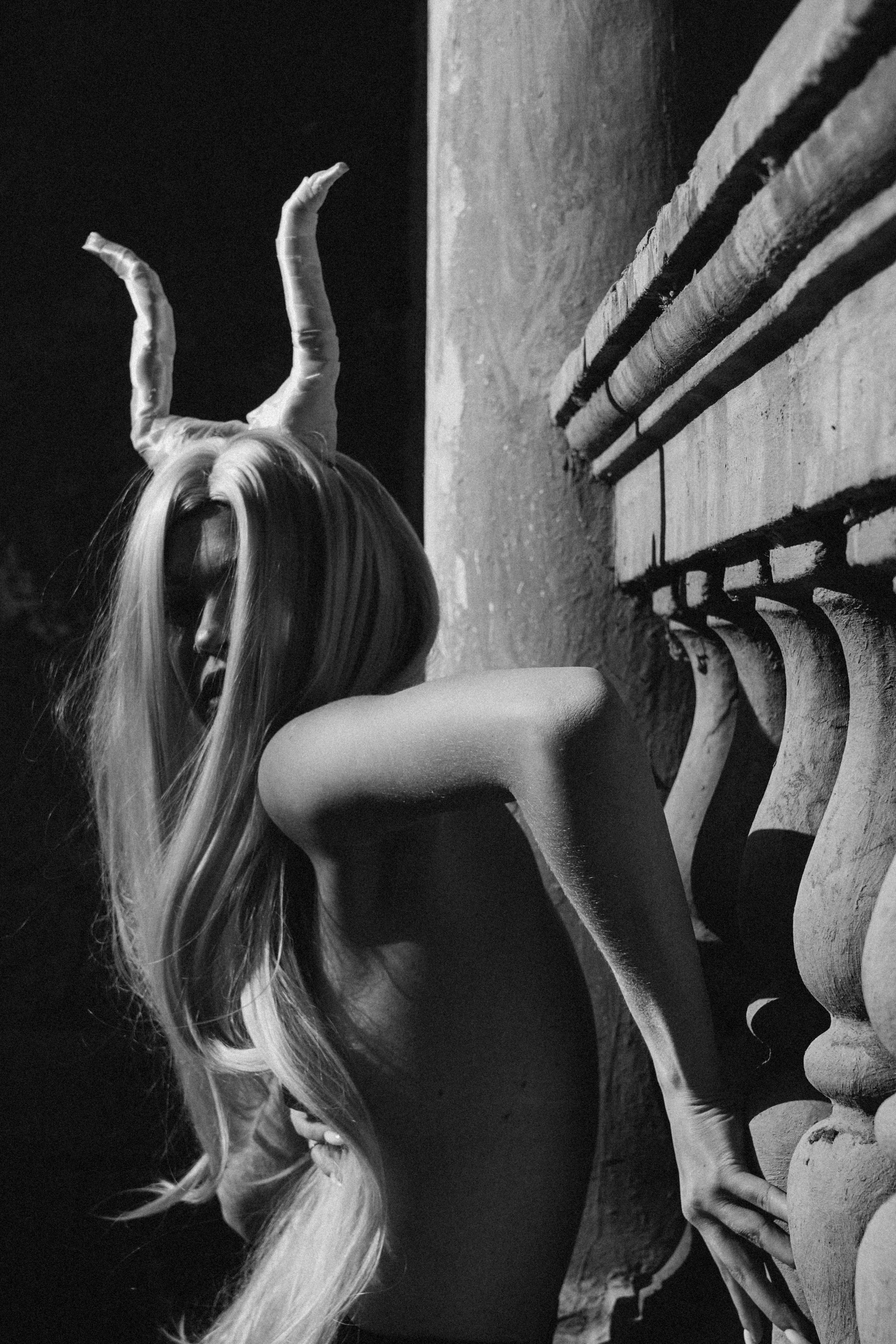 Art. Фотограф в Крыму, Ялта, Профессиональная фотосессия