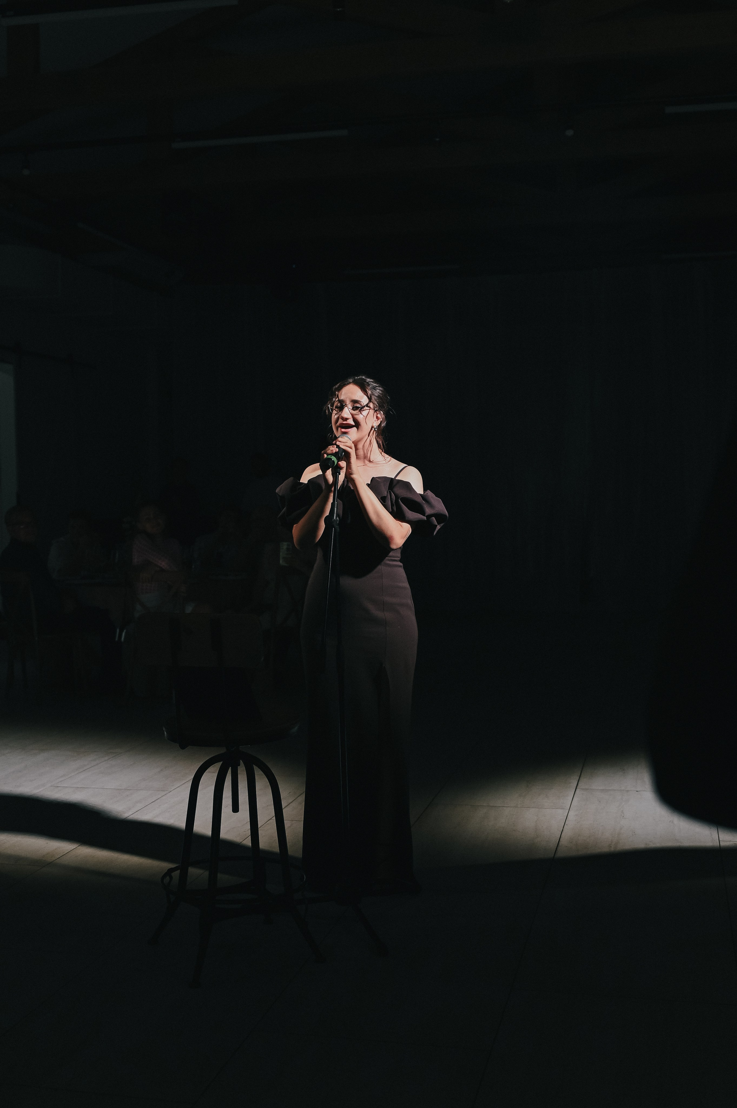 Саша + Полина. Свадебный и семейный фотограф Волгоград Москва