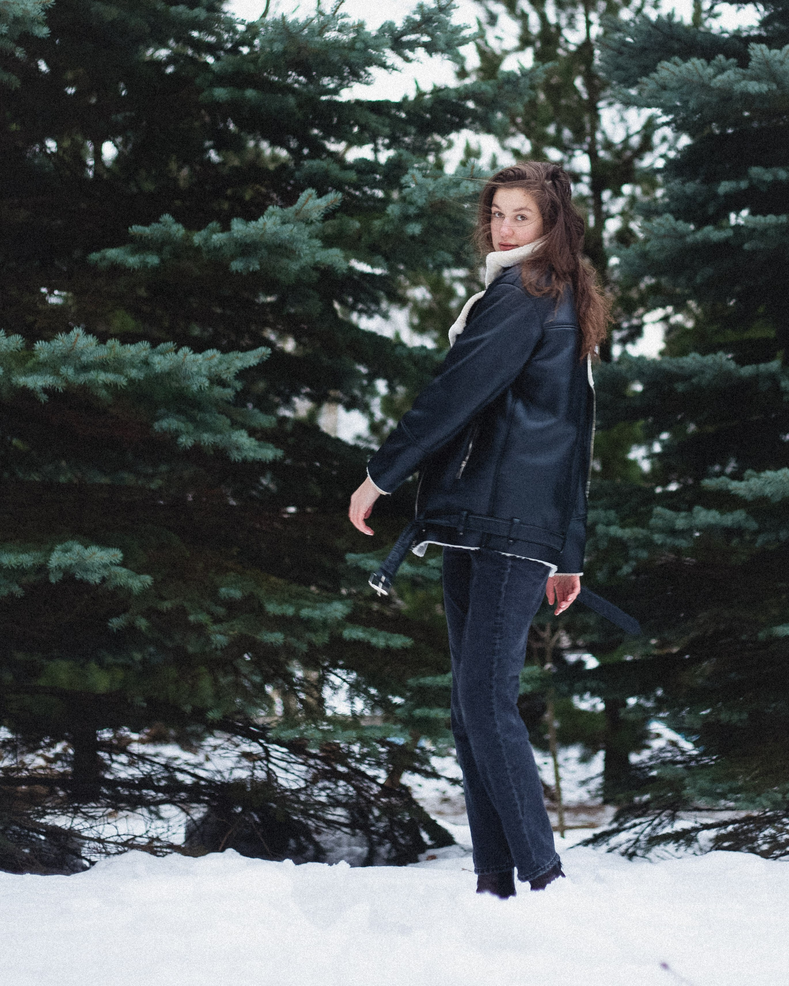 Открыть. Фотограф-ретушер