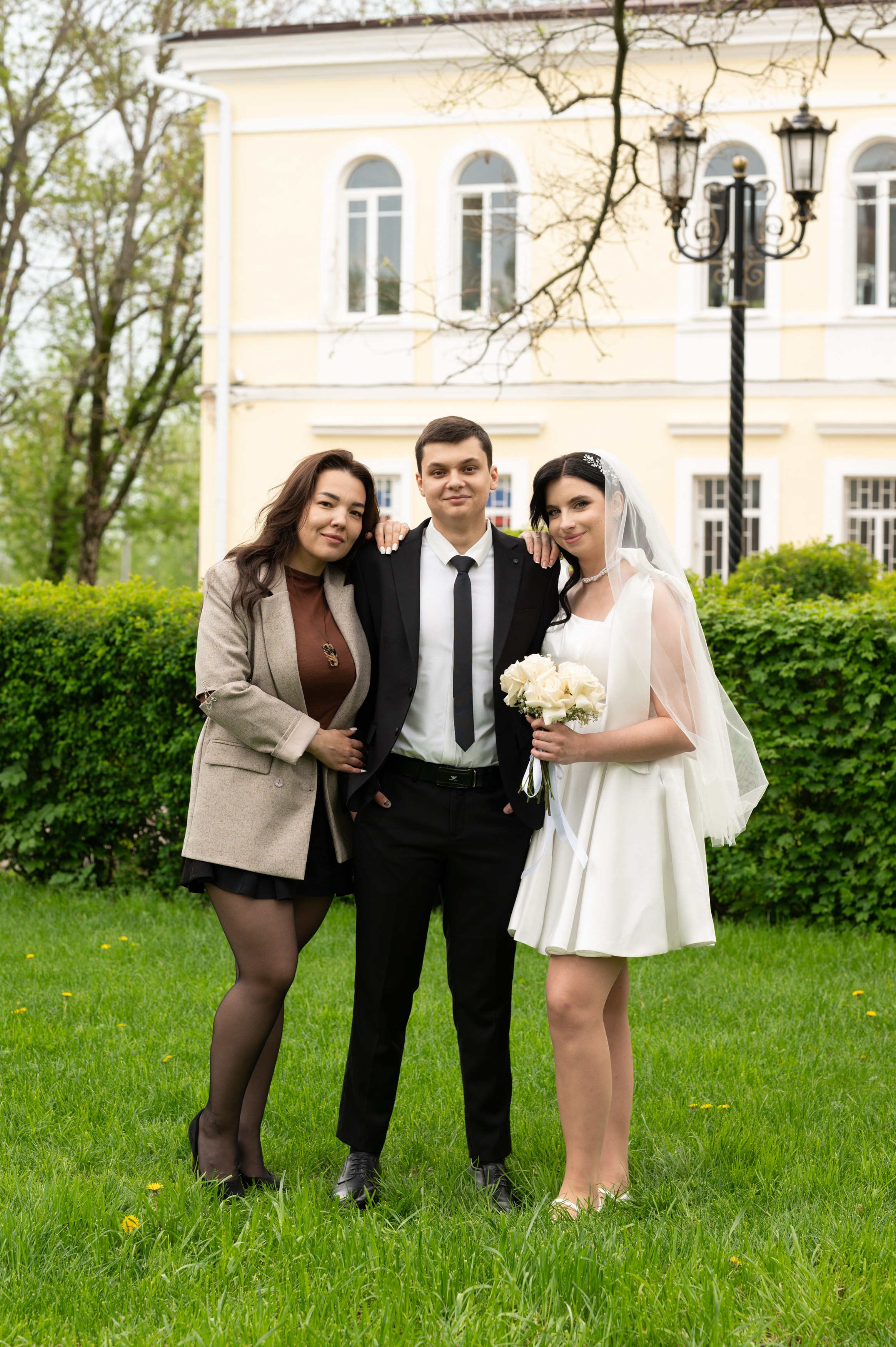 Любовь=искусство. Фотограф Ким Ангелина