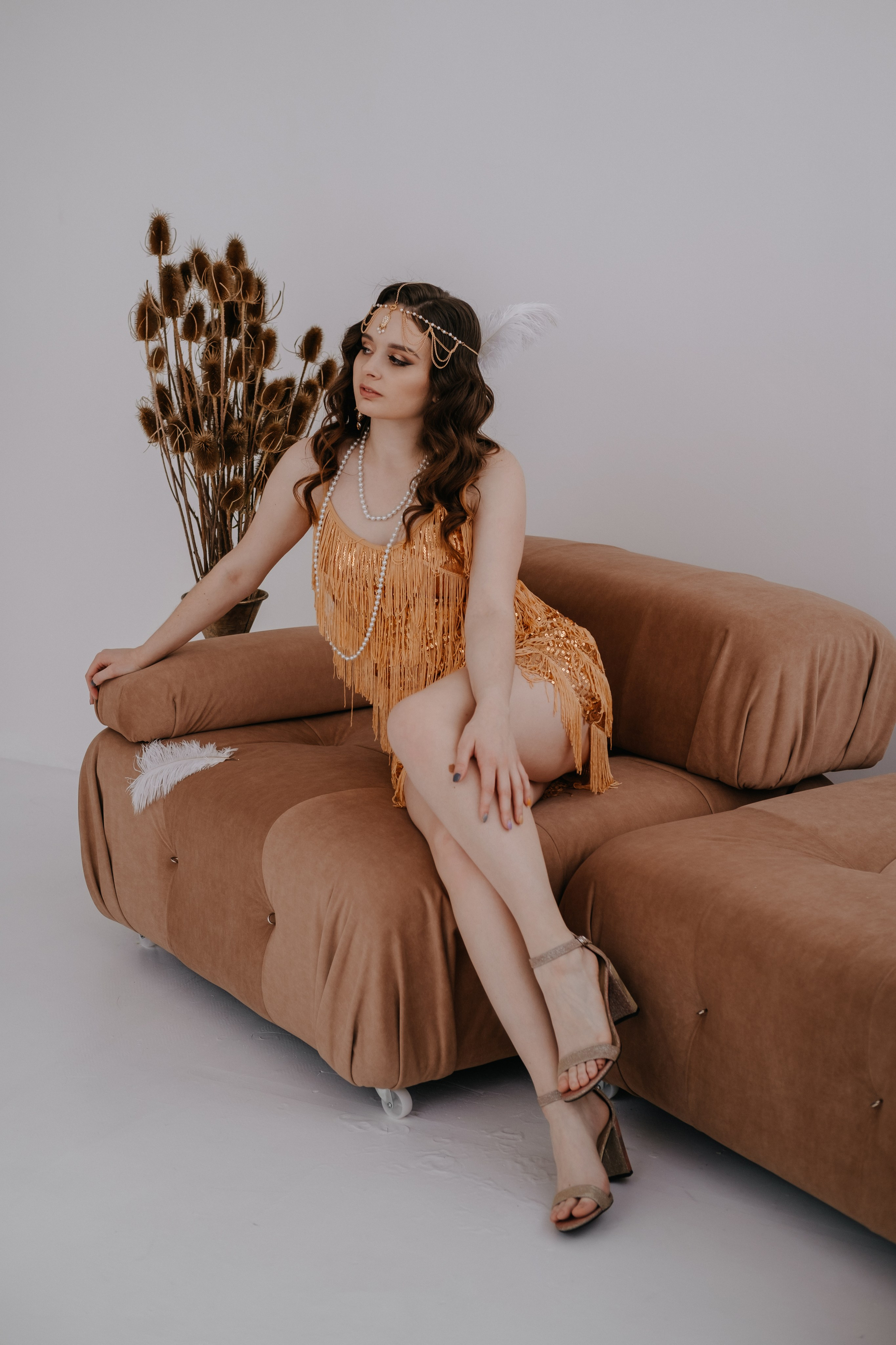 Роскошный проект. Фотограф Москва, Смоленск