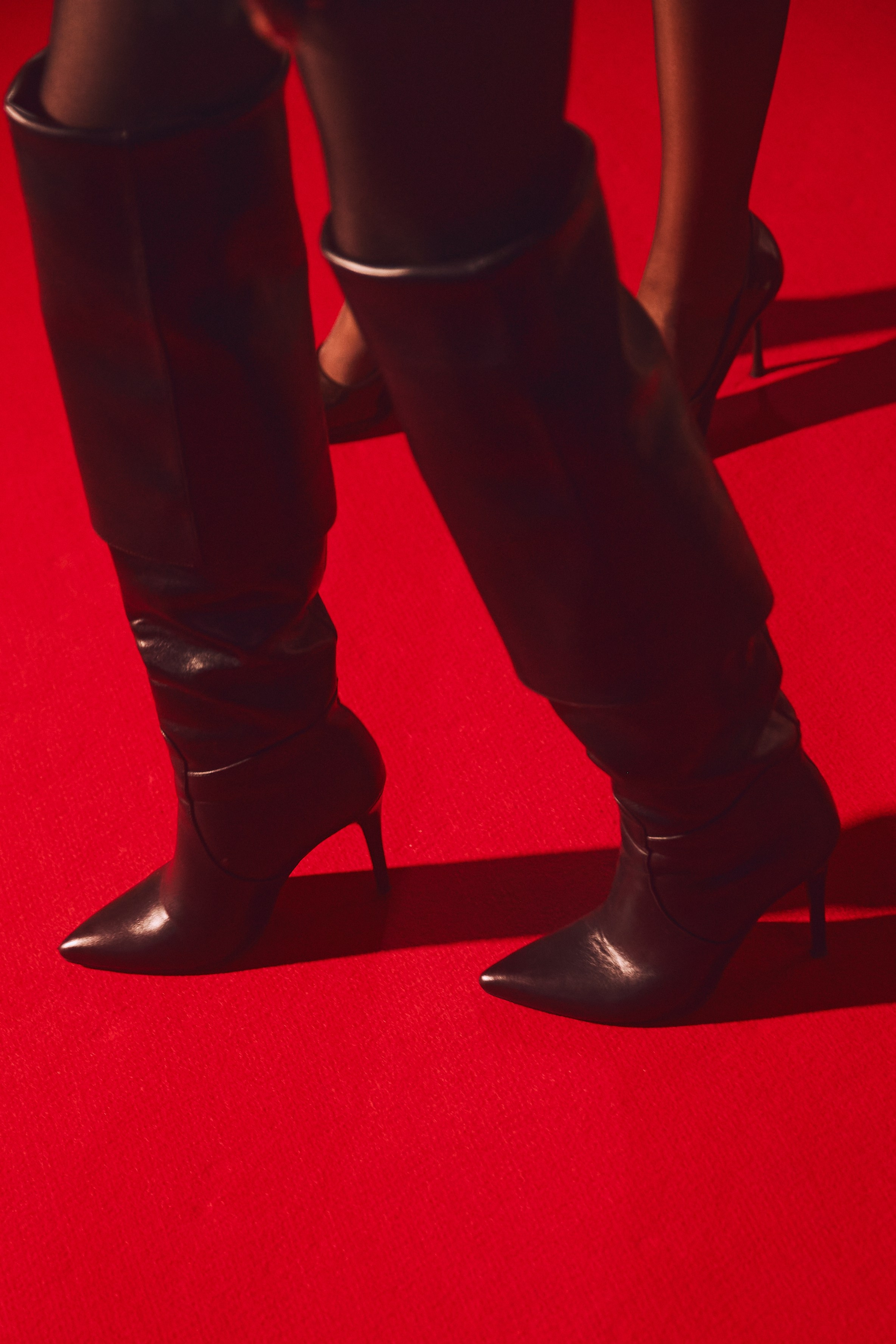 CORPORATE PARTY «AYMED». Дмитрий Мазуркевич: Профессиональный Репортажный Фотограф