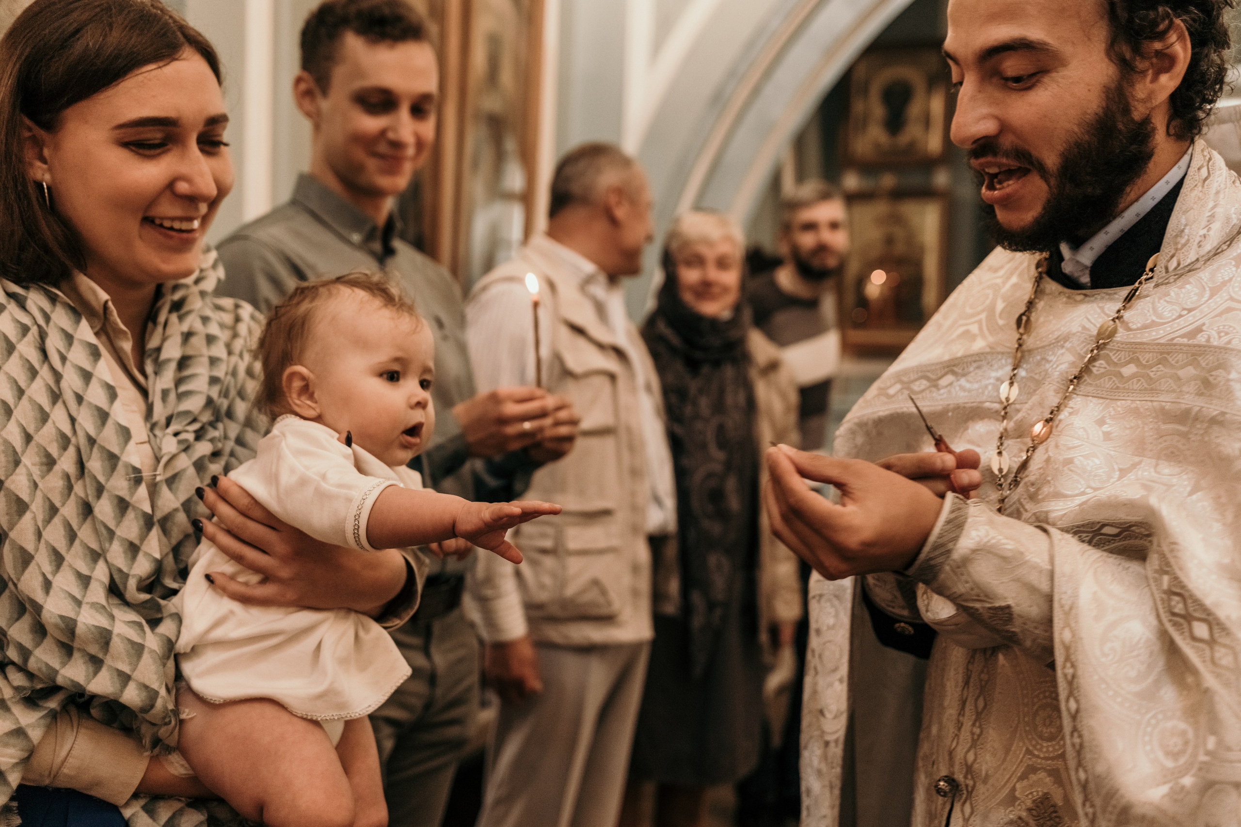 АЛИСА. Семейный Фотограф в Санкт-Петербурге Пушкин Анастасия Дьяконенкова