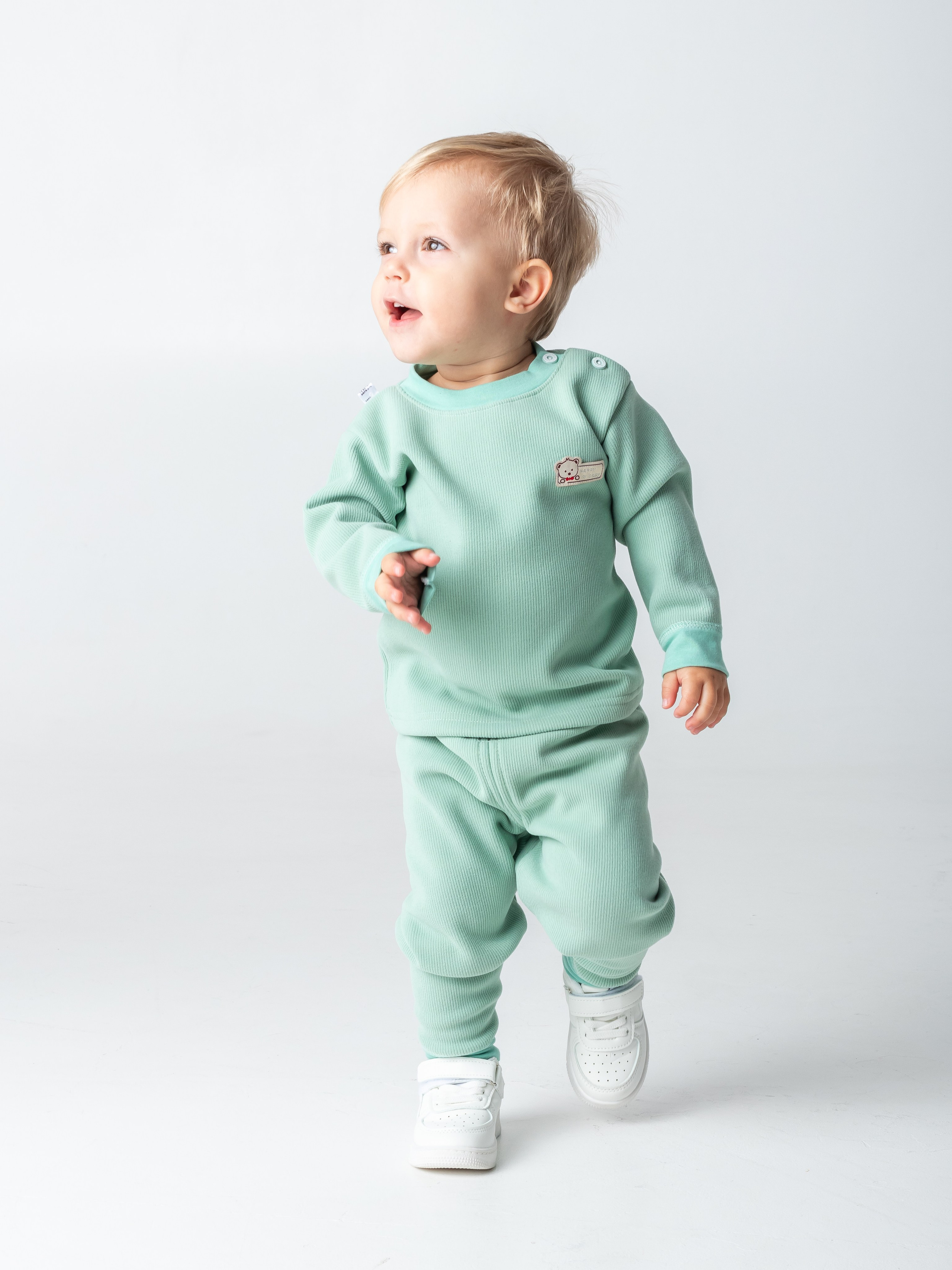 Детские костюмы. Фотограф в Краснодаре Арина Кудряшова