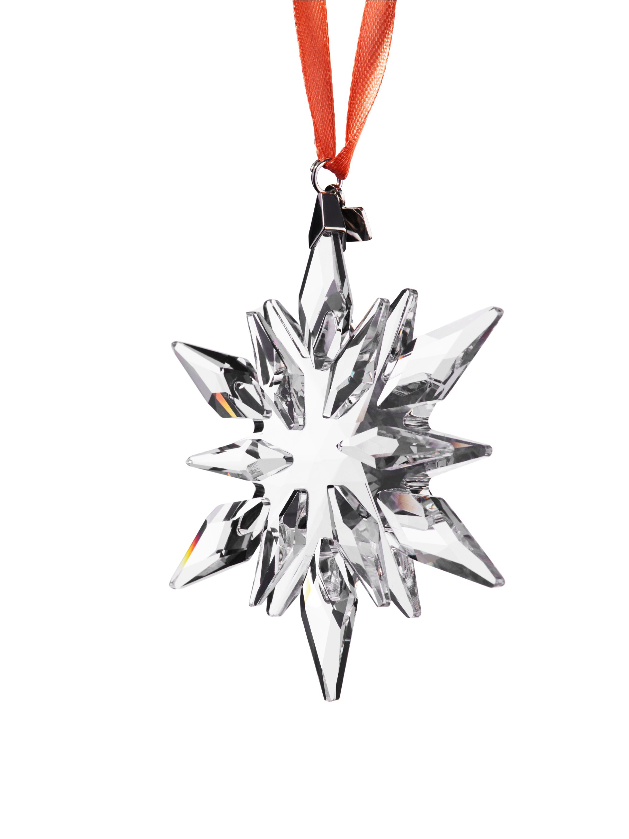 Ёлочные игрушки и фигурки. Сайт о предметной, имиджевой и портретной фотографии, фотограф Фил Киреев