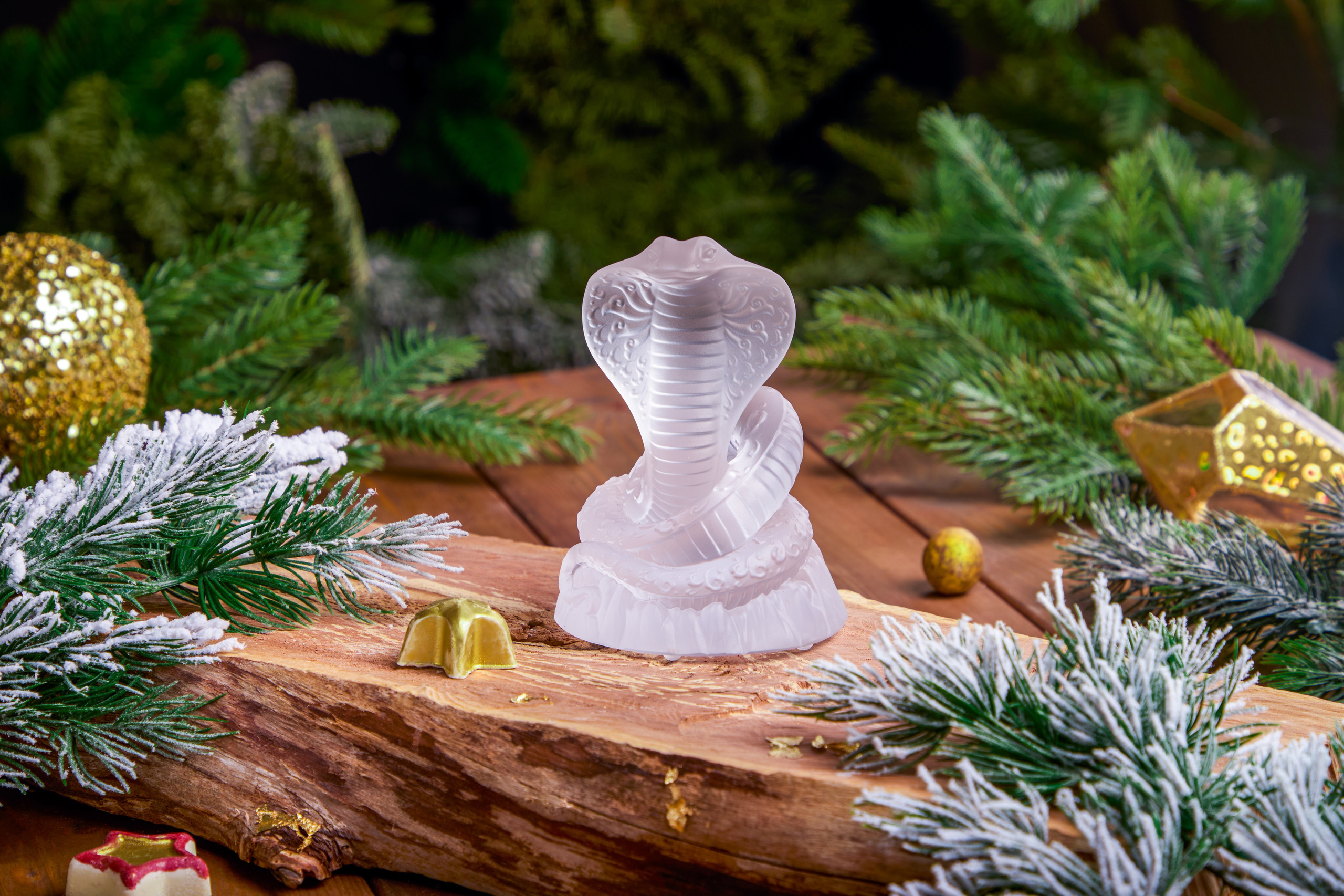 Сайт о предметной, имиджевой и портретной фотографии, фотограф Фил Киреев