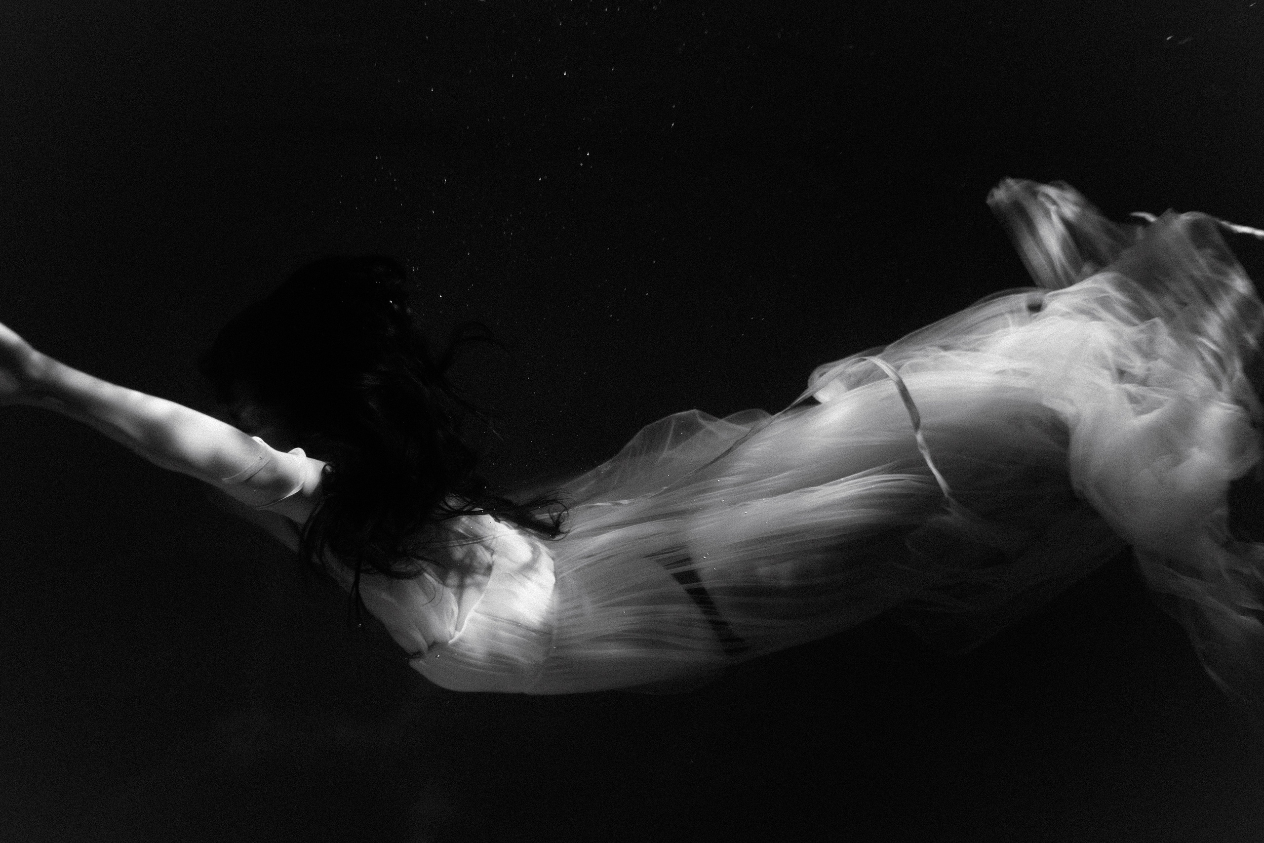 Жанна. Портретный фотограф Санкт-Петербург