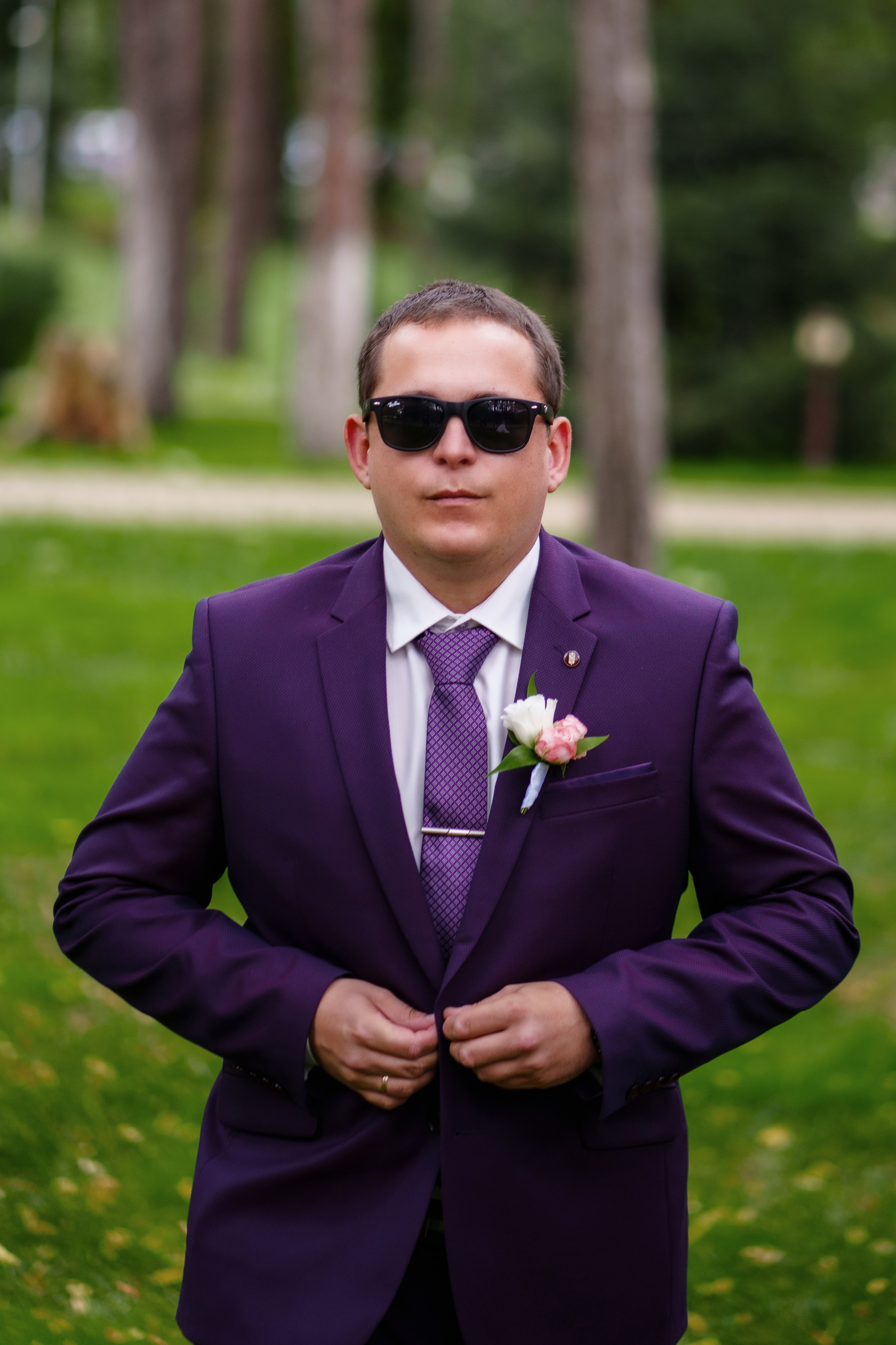 17.09.2022. Фотограф Андрей Чеботок (Белгород, Курск, Воронеж, Старый Оскол)