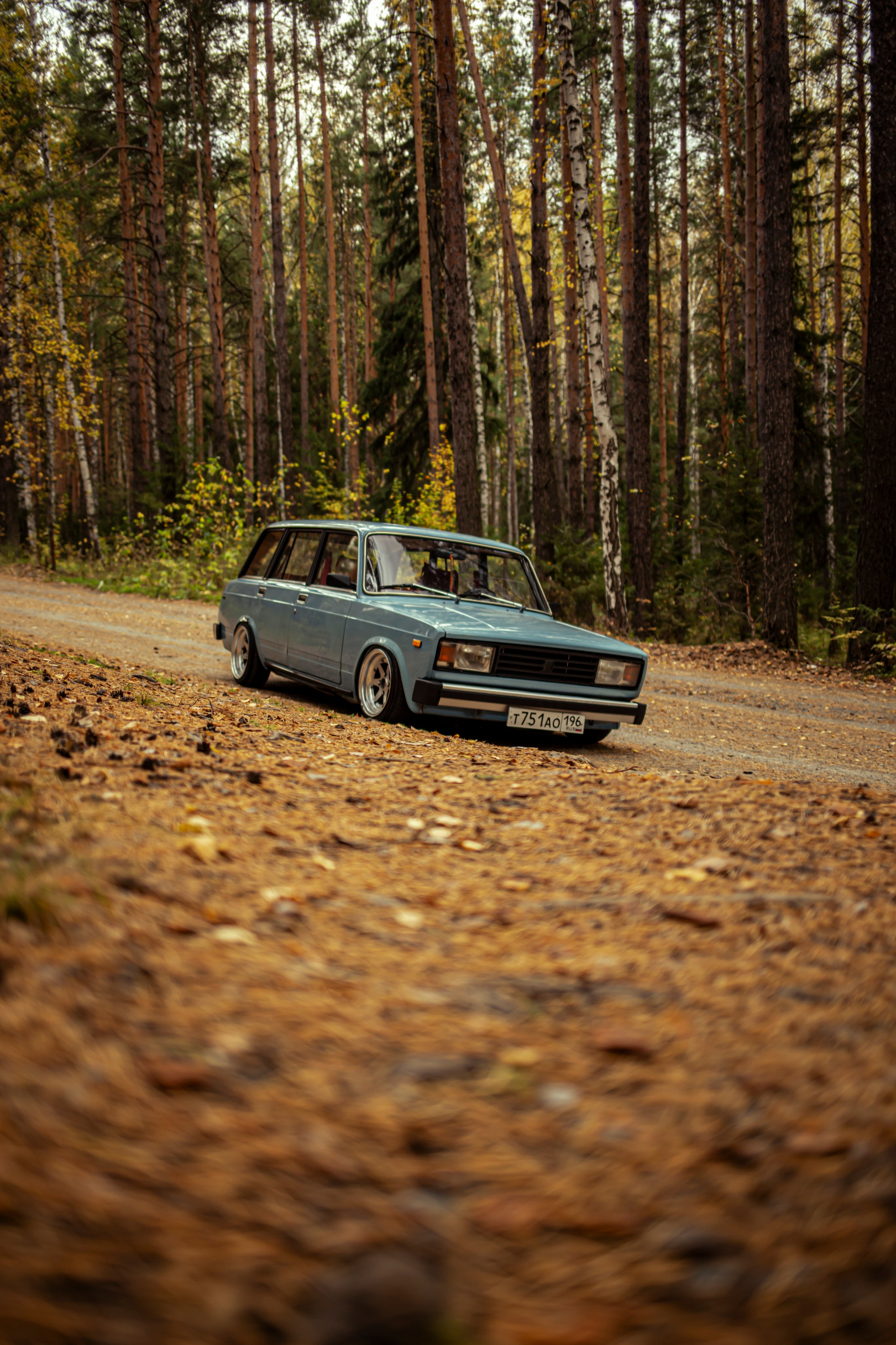 444. Автомобильный фотограф в Екатеринбурге Сергей Эндерс