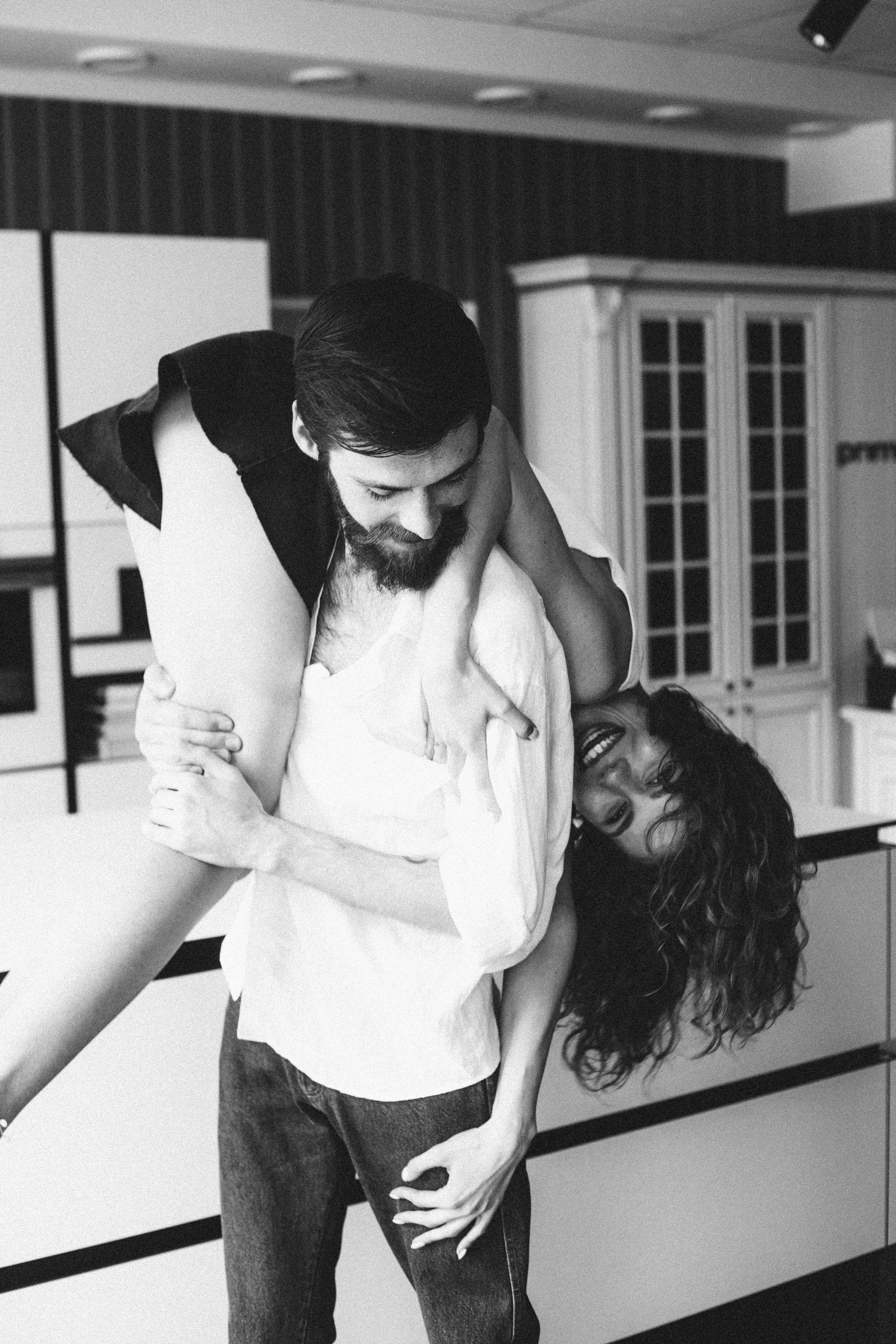 Пары Фотограф Крым, Фото Крым, Фото Евпатория, Фотограф Евпатория. Фотограф Евпатория Крым Бабенко Юлия