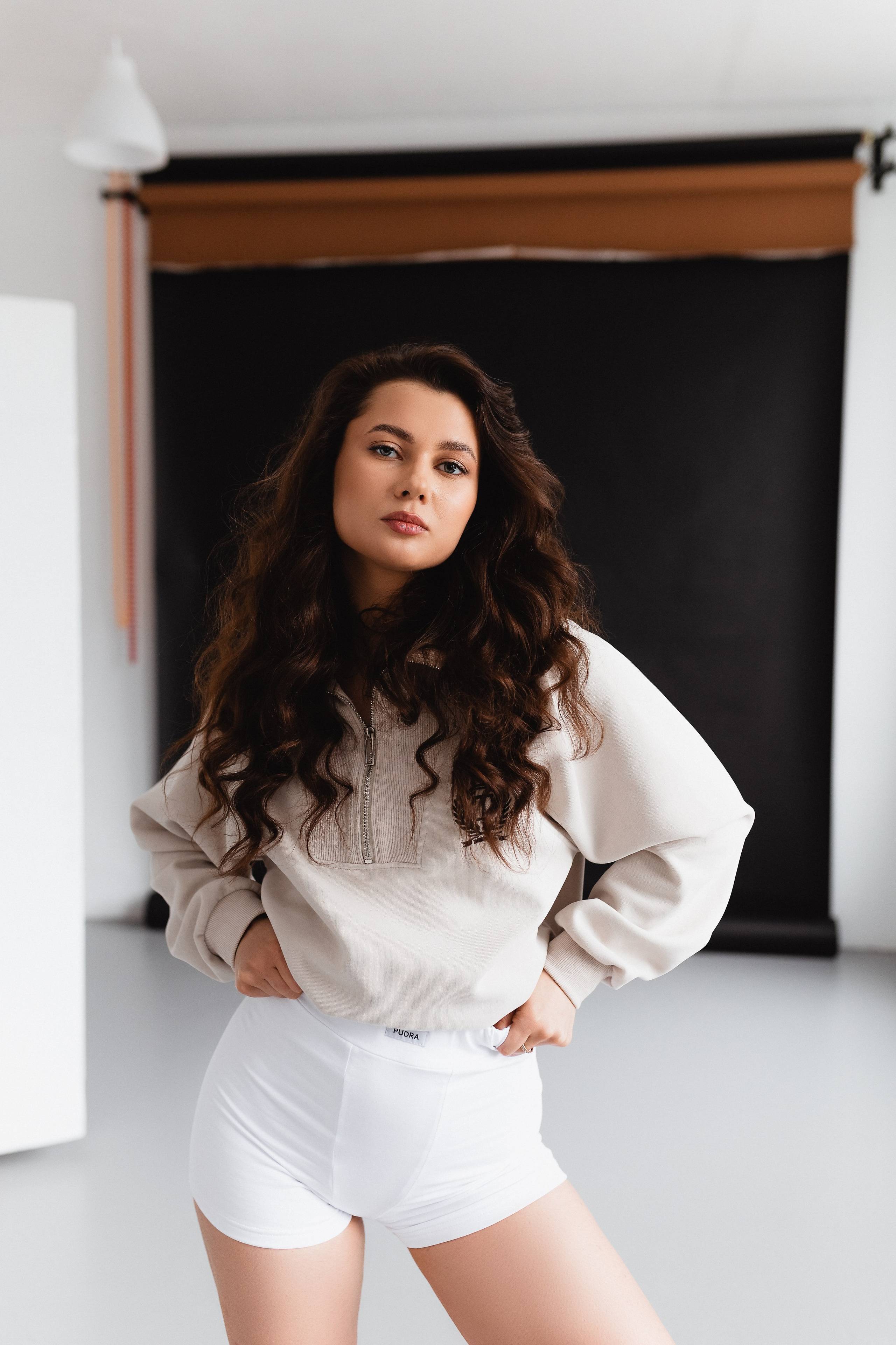 Даша. Фотограф в Белгороде|Юлия oohphotojulii|Семейный и персональный фотограф