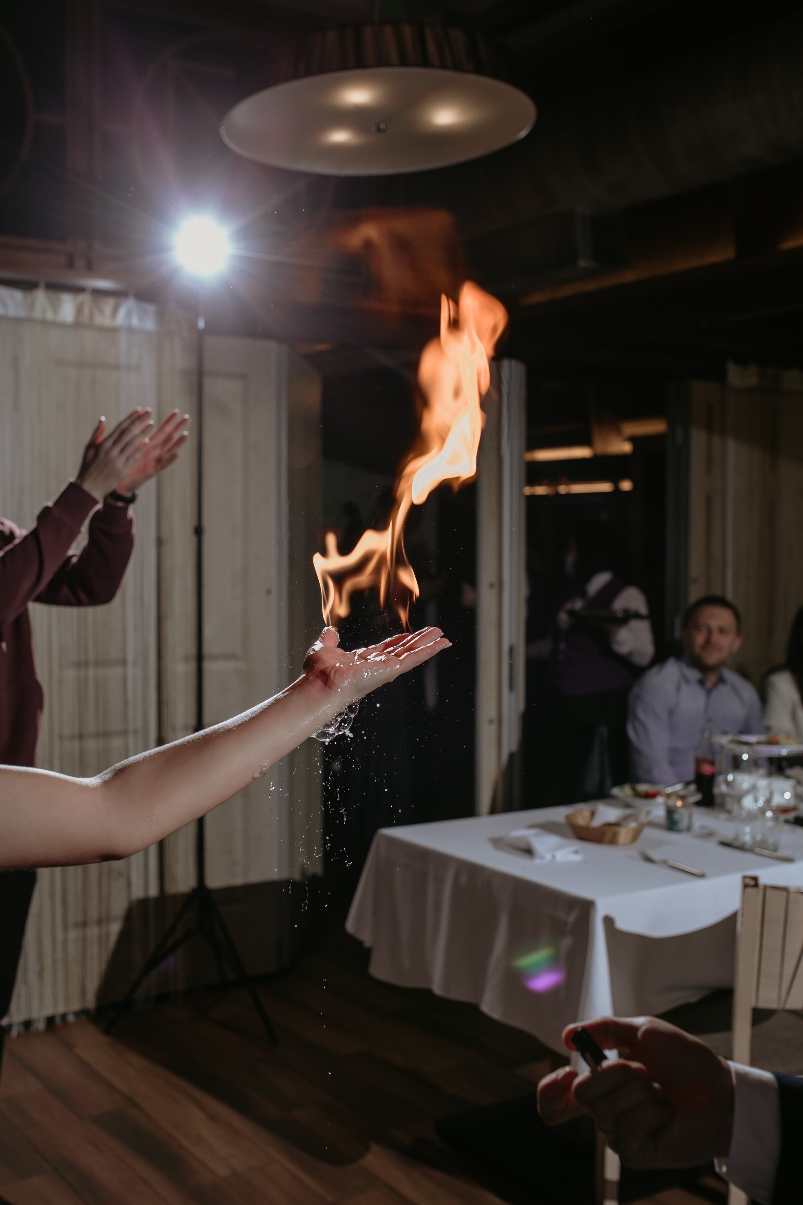 Репортаж. Wedding photographer Kiryanov Maxim. I take photos in Moscow, Kolomna,