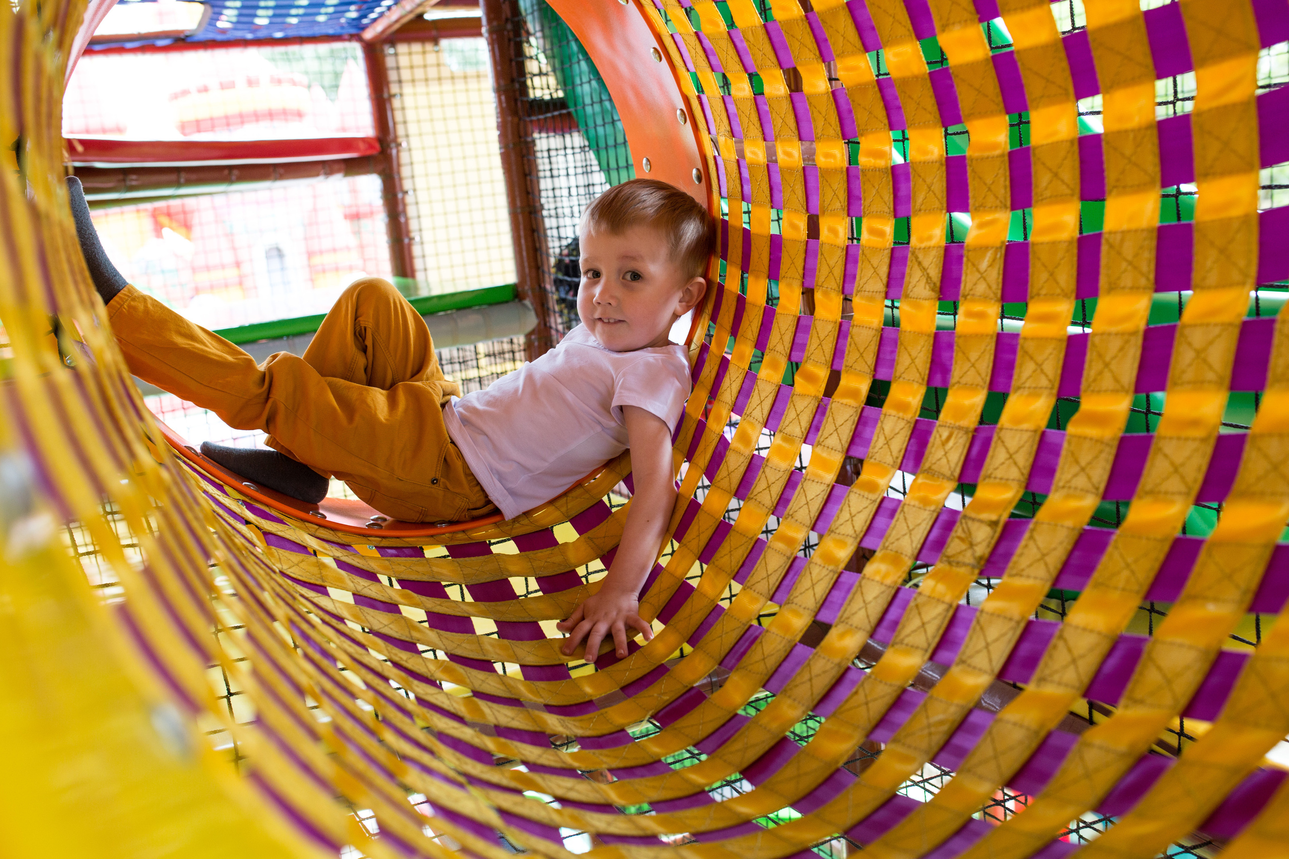 Парк Сказка. Wedding photographer Kiryanov Maxim. I take photos in Moscow, Kolomna,