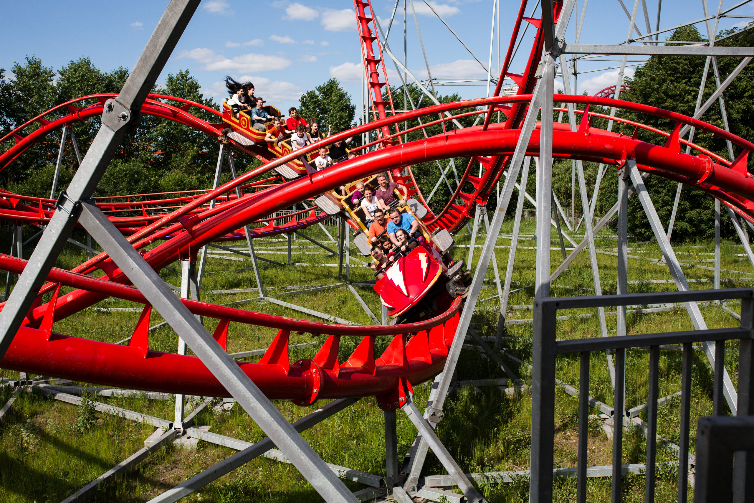 Репортаж. Wedding photographer Kiryanov Maxim. I take photos in Moscow, Kolomna,