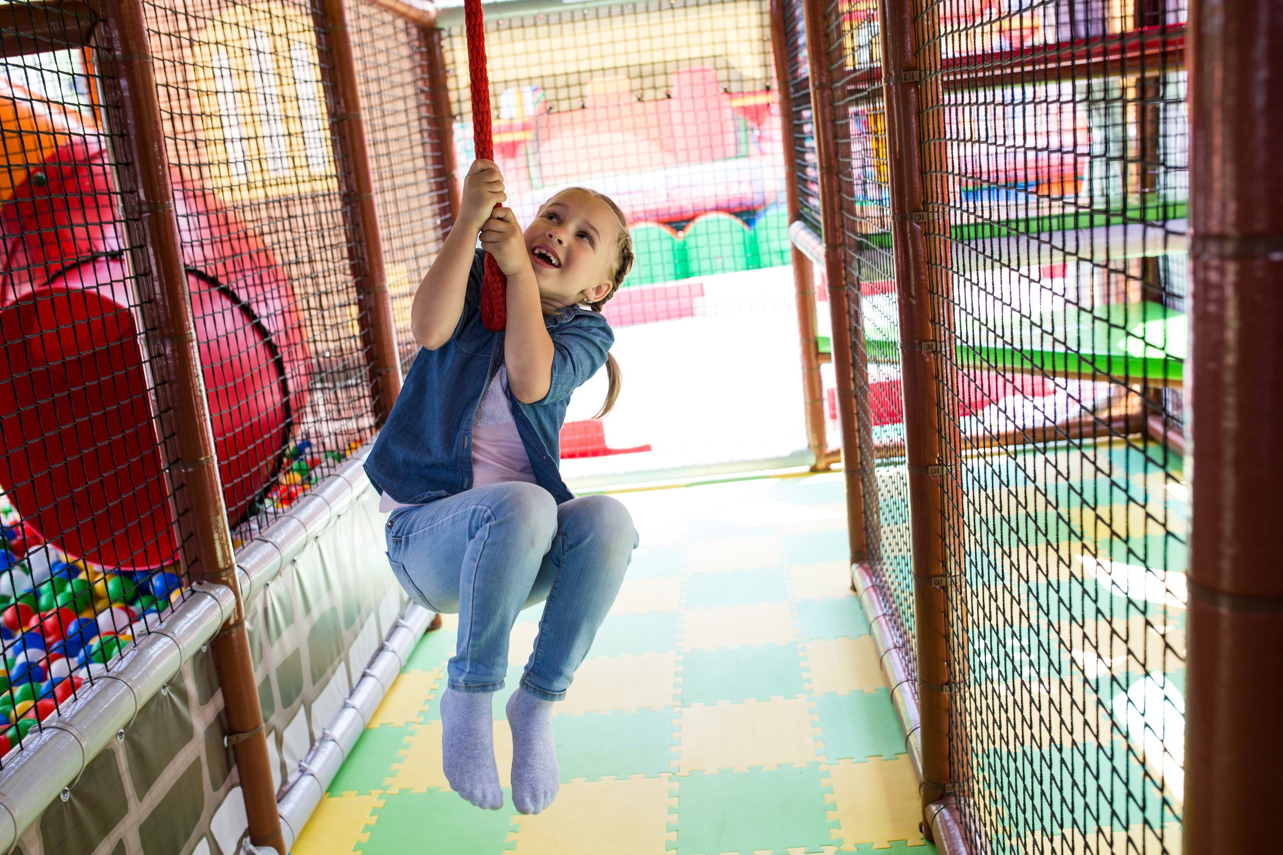 Парк Сказка. Wedding photographer Kiryanov Maxim. I take photos in Moscow, Kolomna,