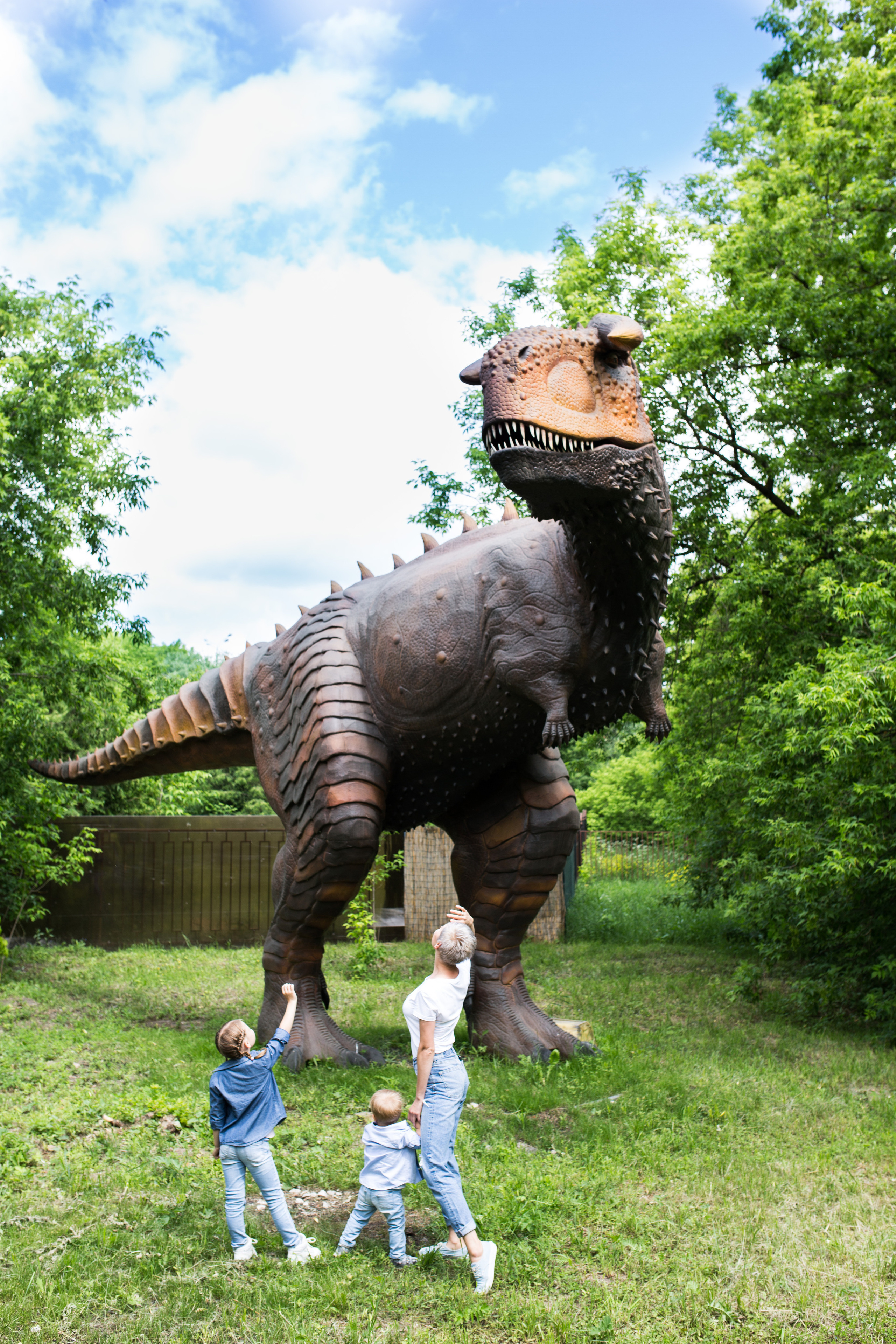 Репортаж. Wedding photographer Kiryanov Maxim. I take photos in Moscow, Kolomna,