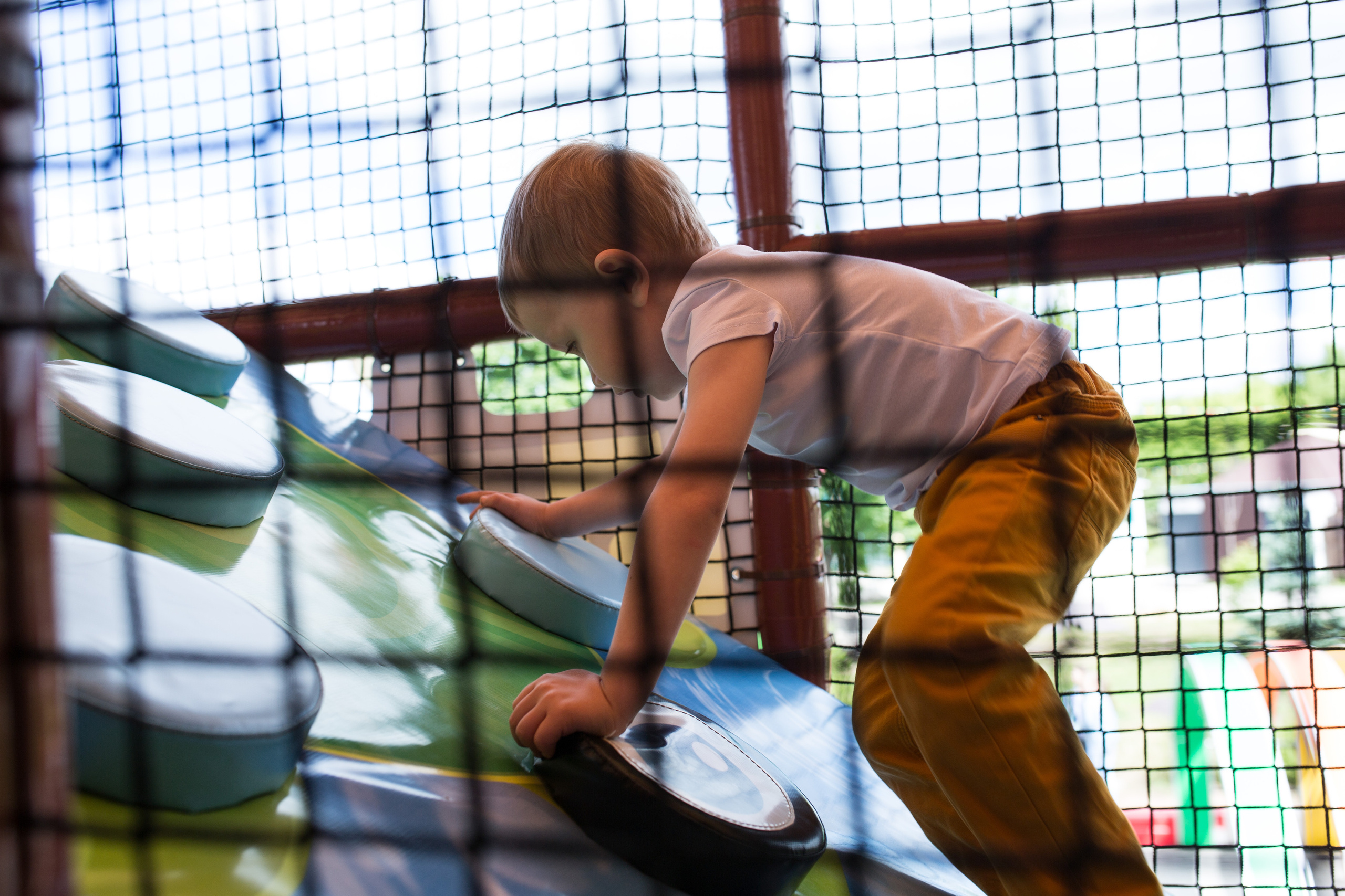 Парк Сказка. Wedding photographer Kiryanov Maxim. I take photos in Moscow, Kolomna,