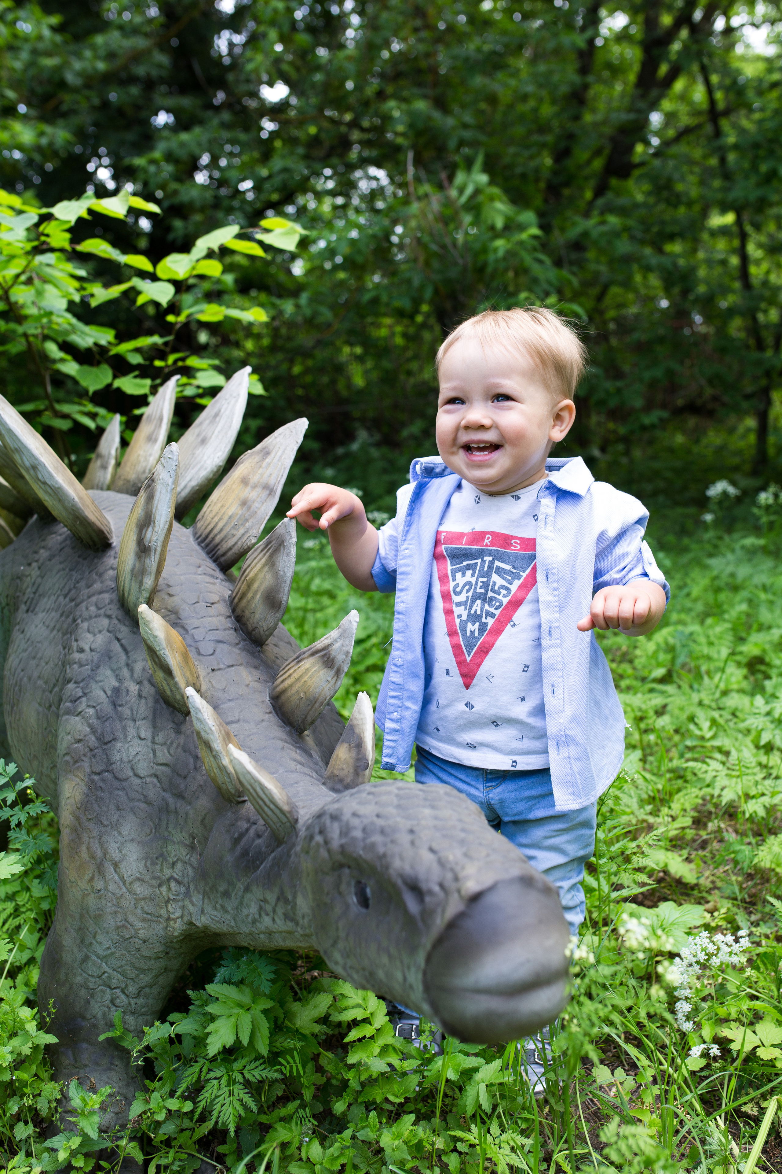 Парк Сказка. Wedding photographer Kiryanov Maxim. I take photos in Moscow, Kolomna,