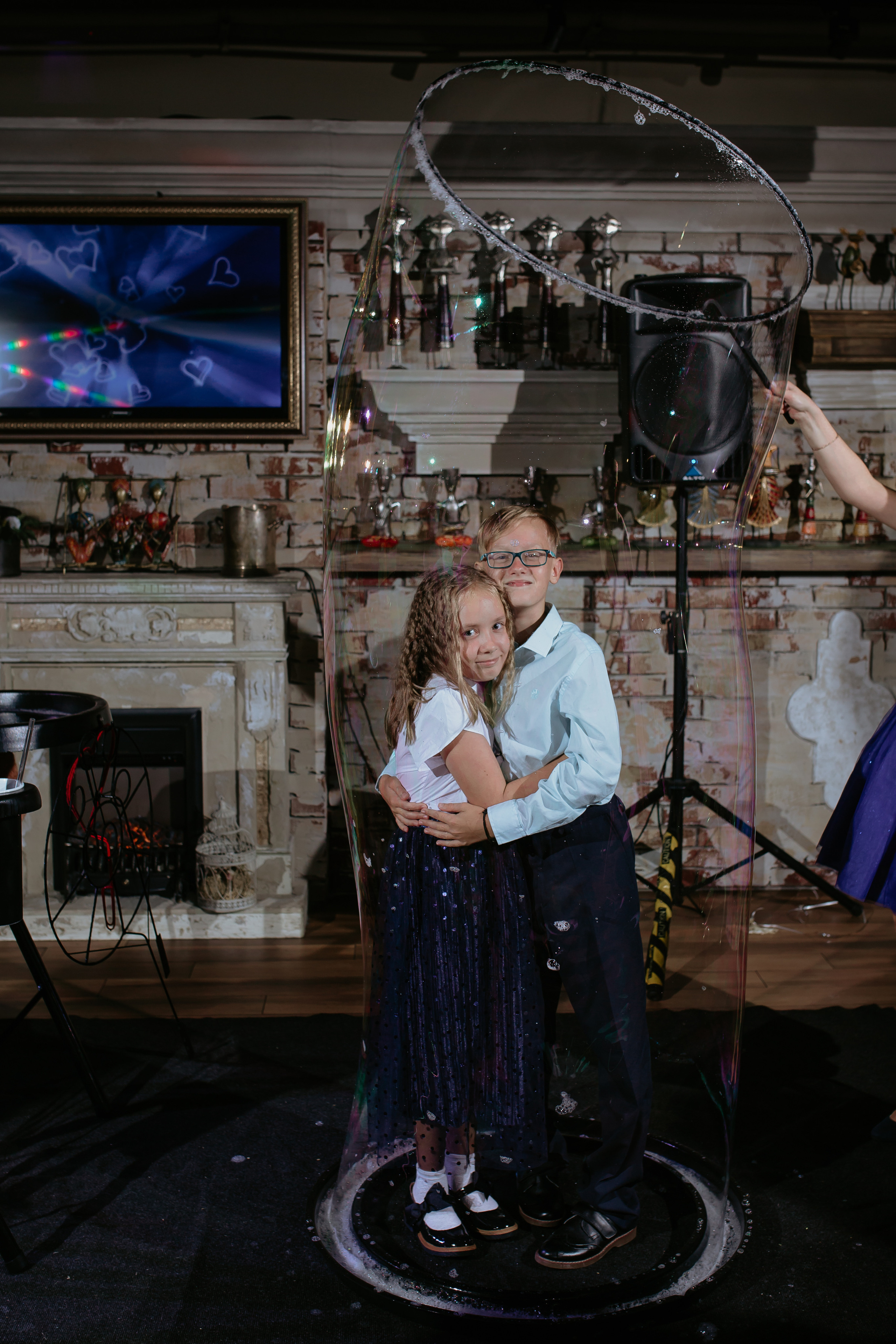 Репортаж. Wedding photographer Kiryanov Maxim. I take photos in Moscow, Kolomna,