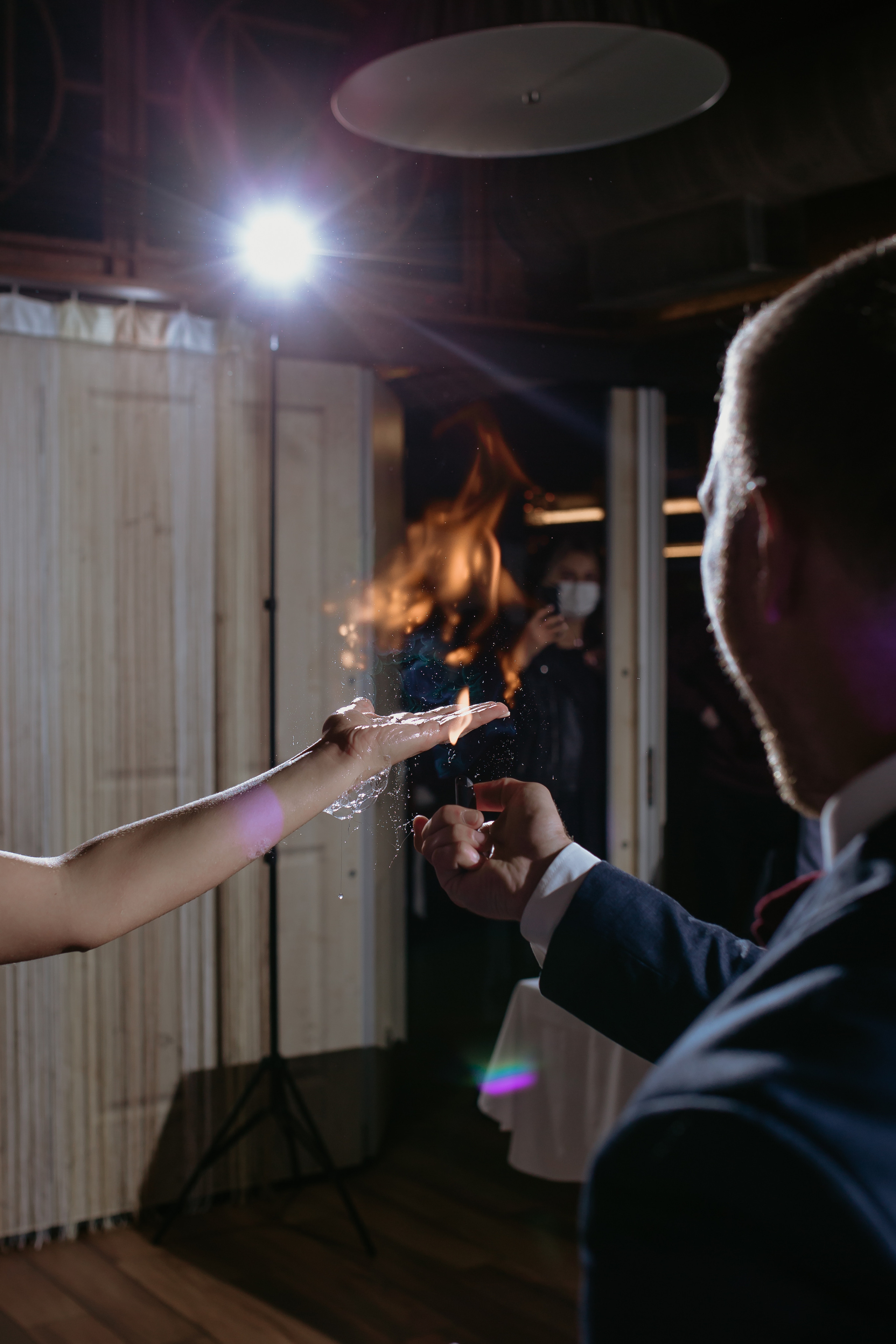 Репортаж. Wedding photographer Kiryanov Maxim. I take photos in Moscow, Kolomna,