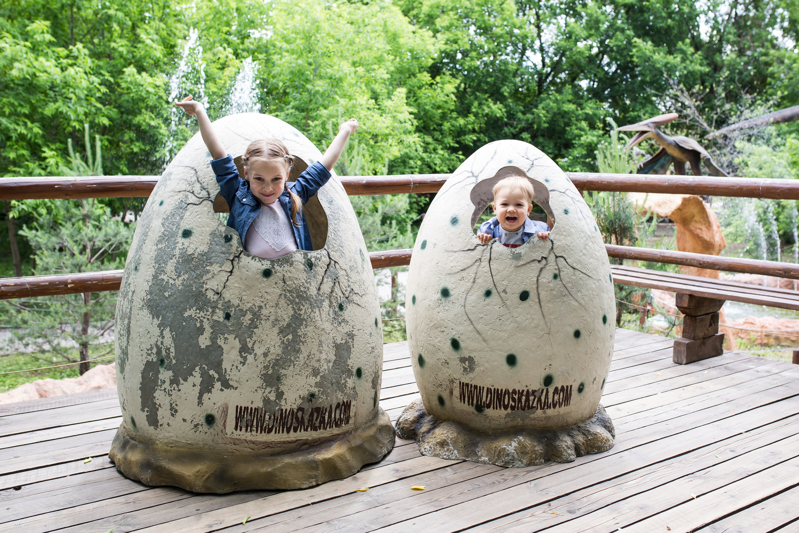 Парк Сказка. Wedding photographer Kiryanov Maxim. I take photos in Moscow, Kolomna,