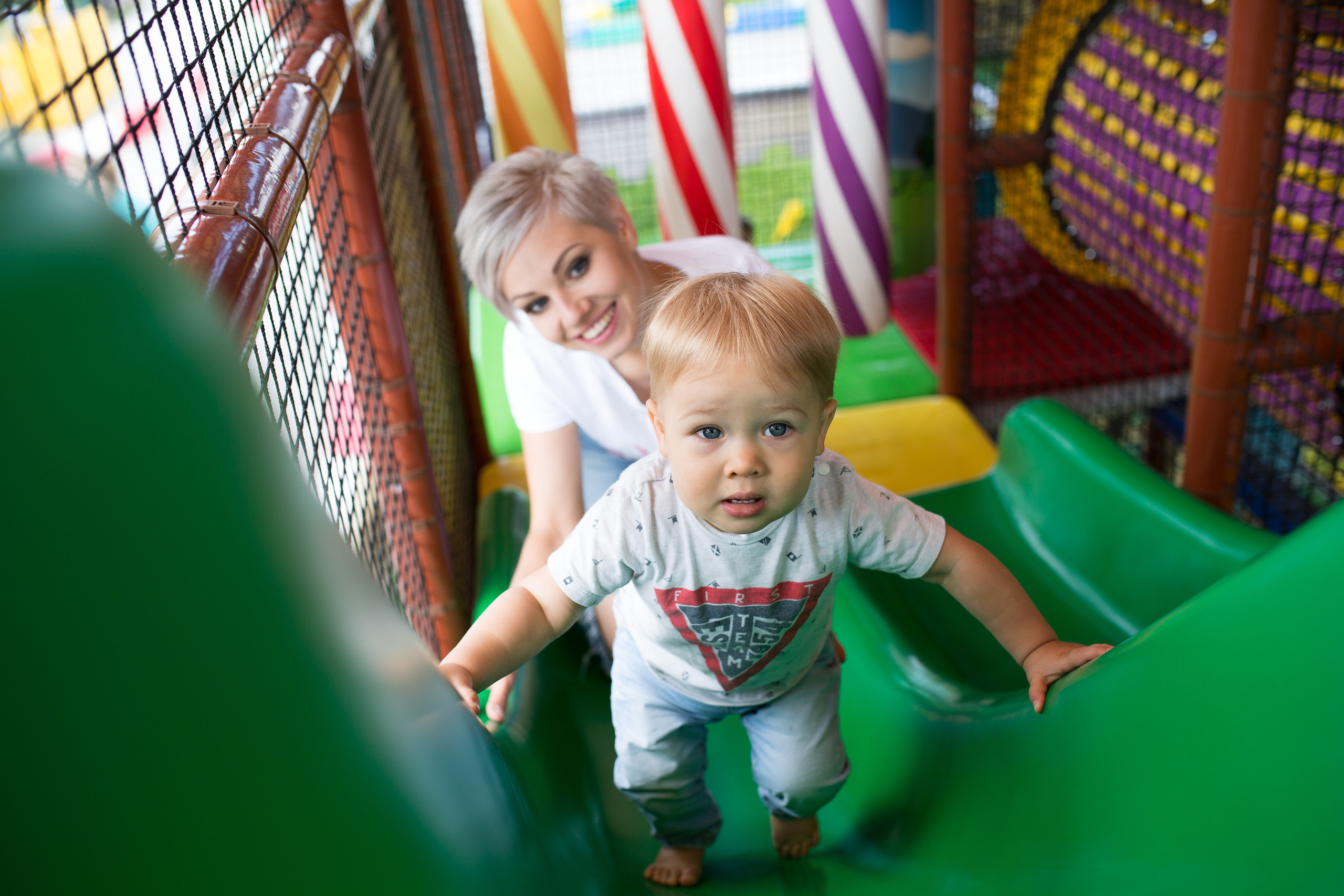 Репортаж. Wedding photographer Kiryanov Maxim. I take photos in Moscow, Kolomna,