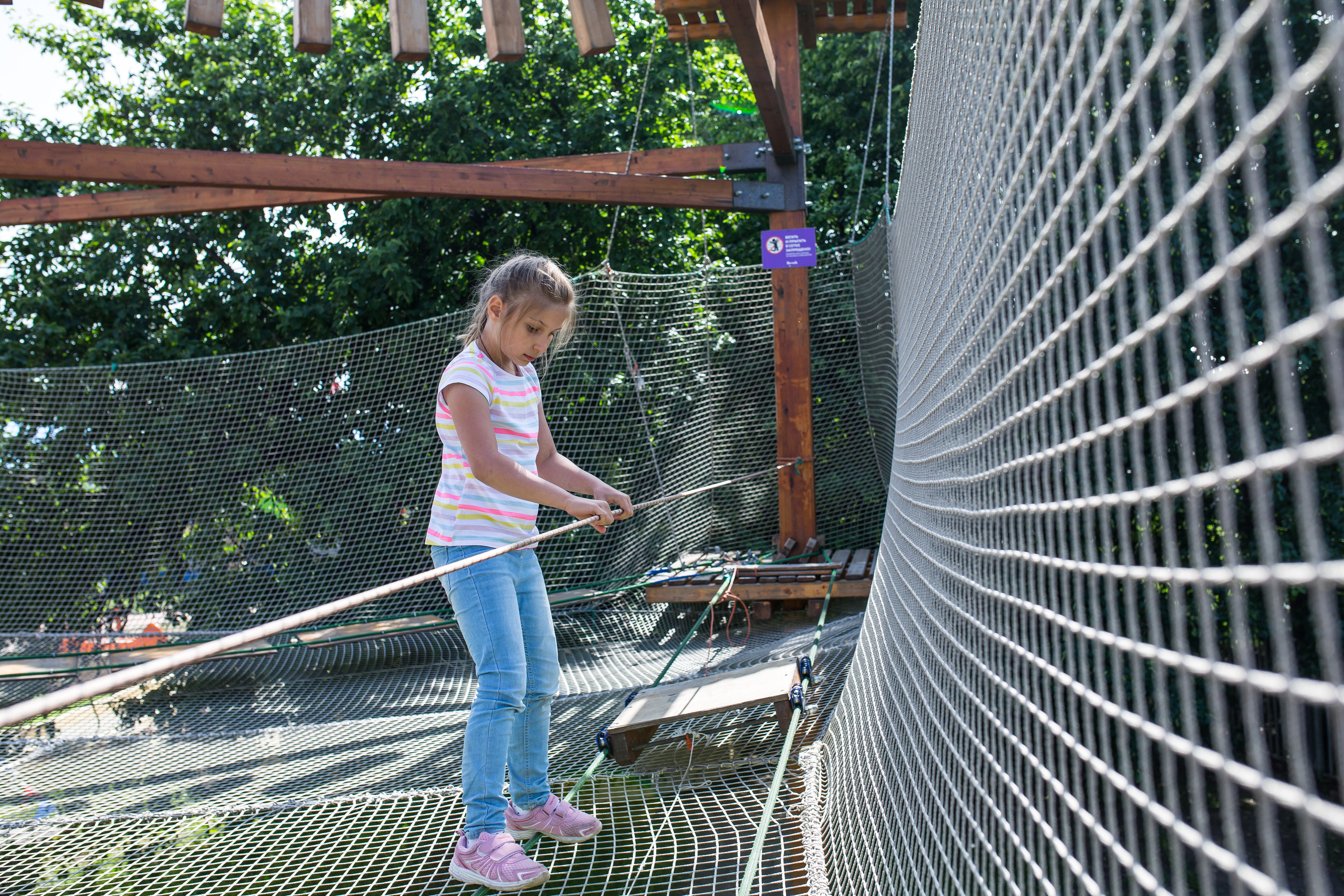 Парк Сказка. Wedding photographer Kiryanov Maxim. I take photos in Moscow, Kolomna,