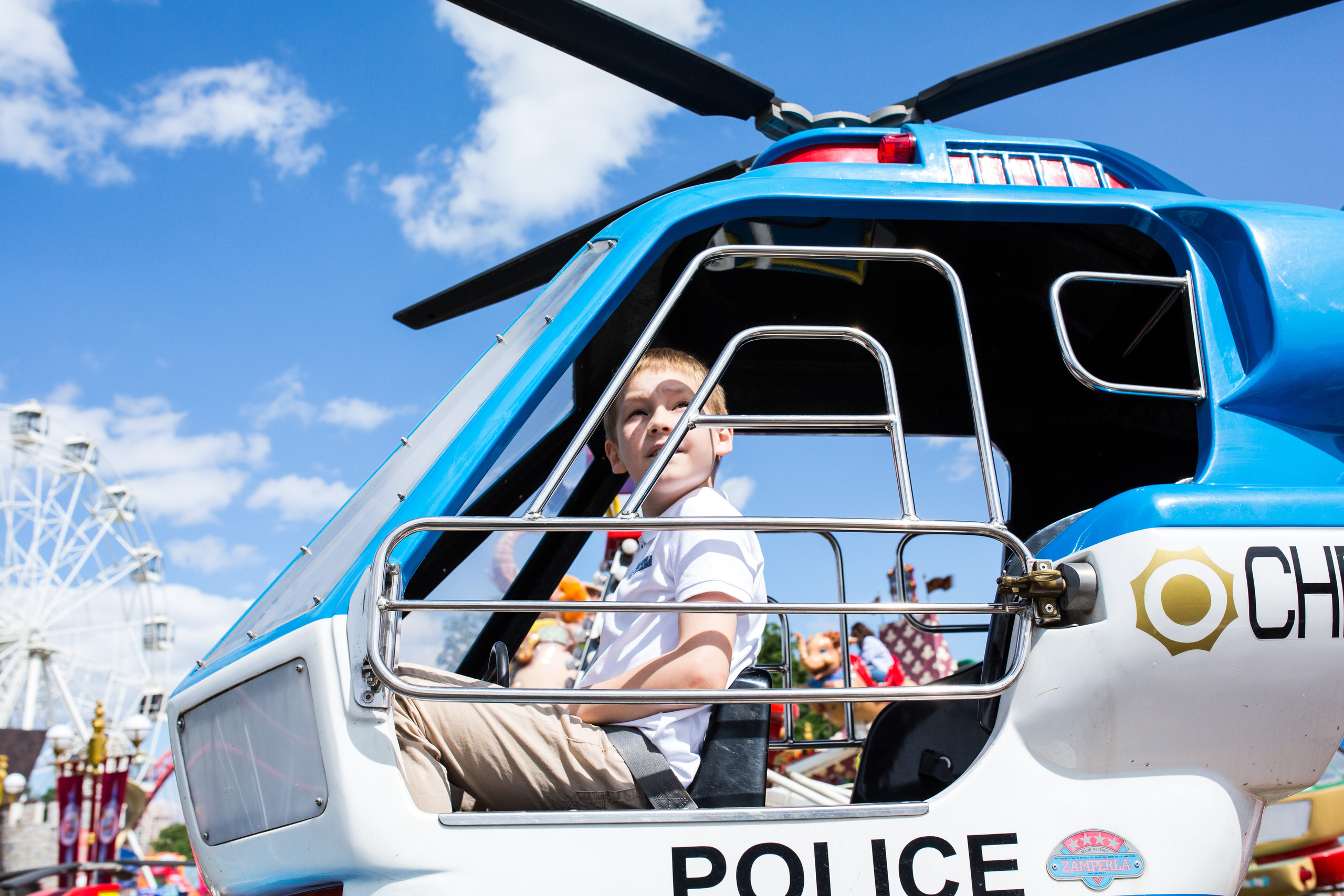 Парк Сказка. Wedding photographer Kiryanov Maxim. I take photos in Moscow, Kolomna,