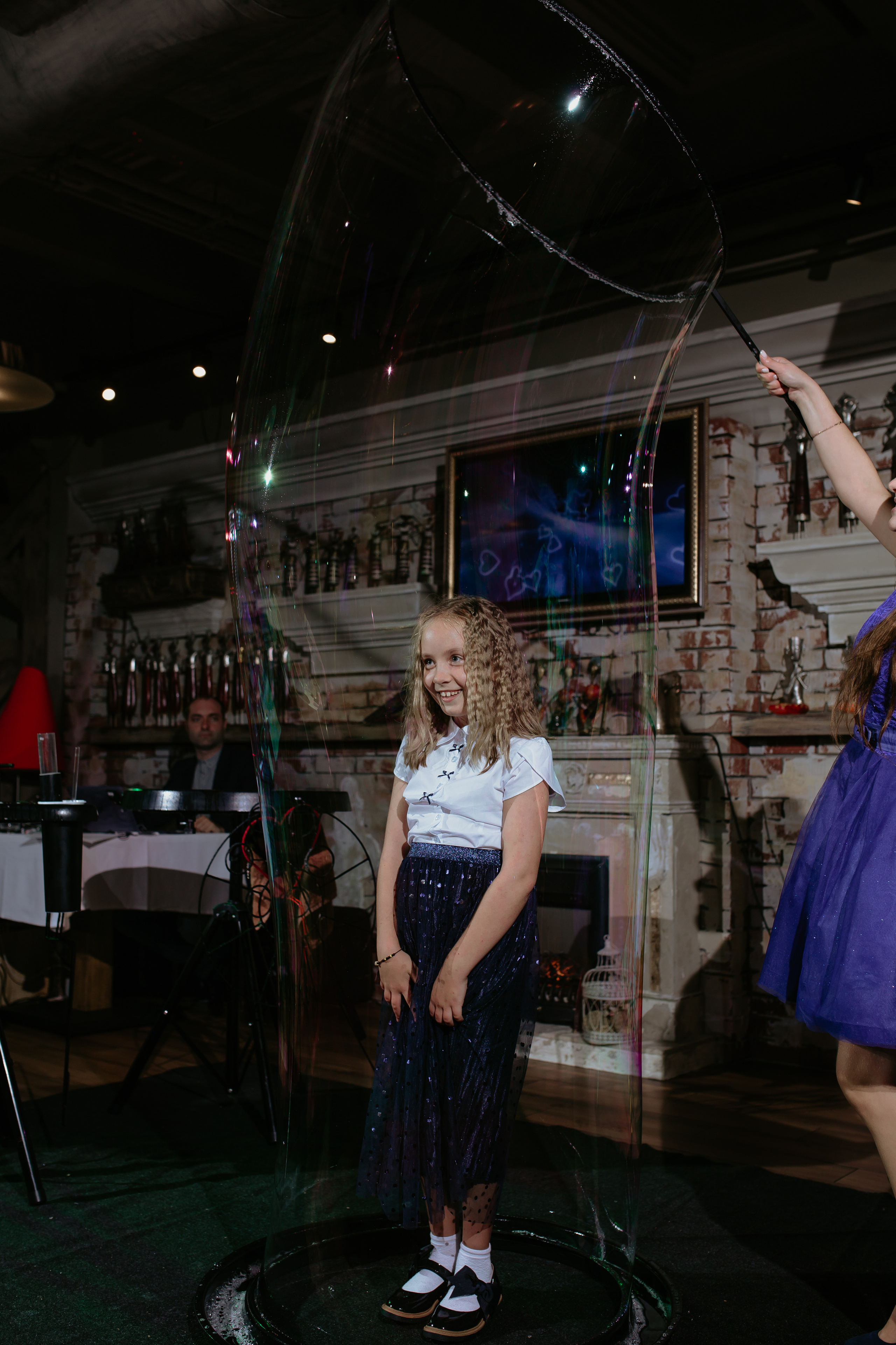 Репортаж. Wedding photographer Kiryanov Maxim. I take photos in Moscow, Kolomna,