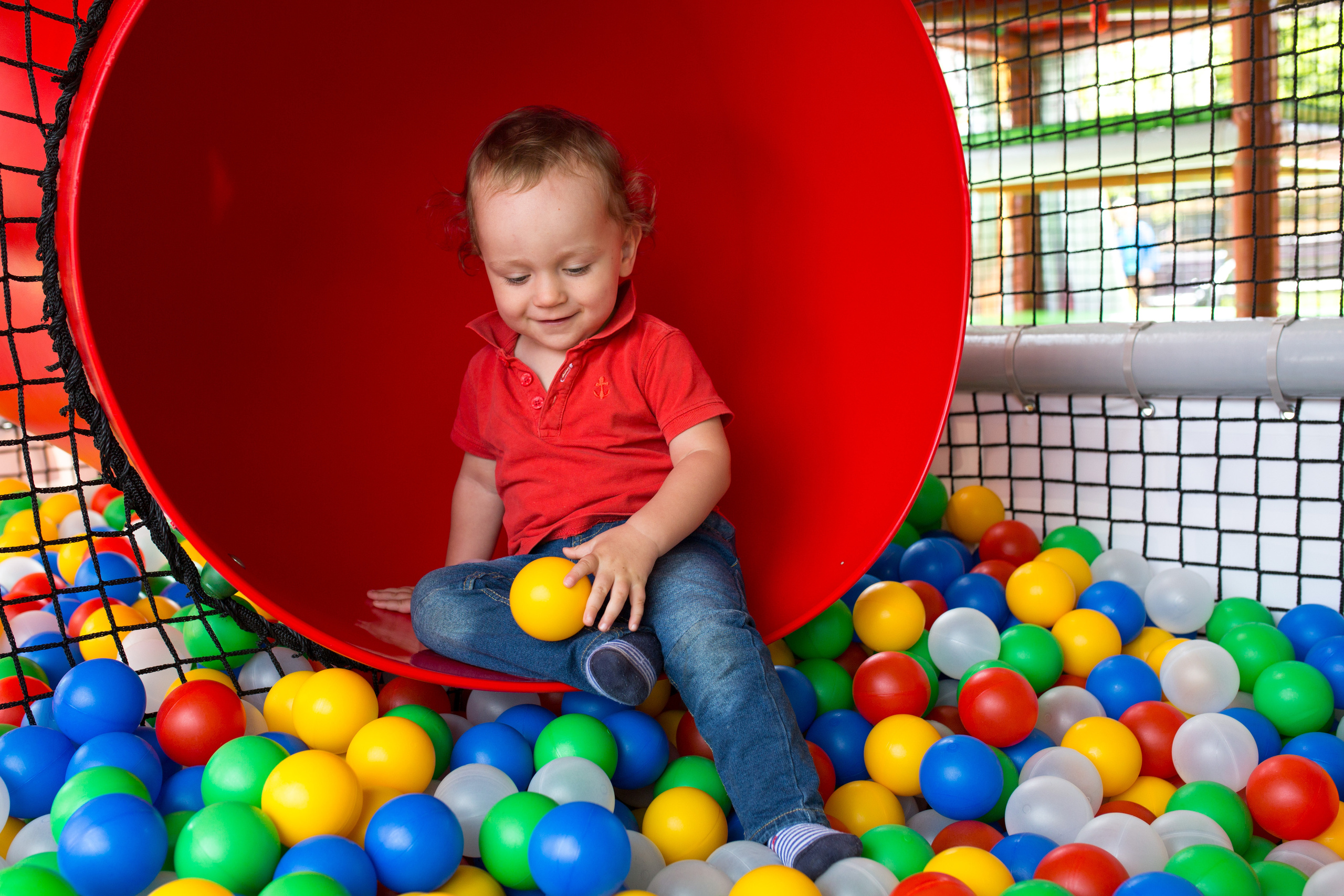 Парк Сказка. Wedding photographer Kiryanov Maxim. I take photos in Moscow, Kolomna,