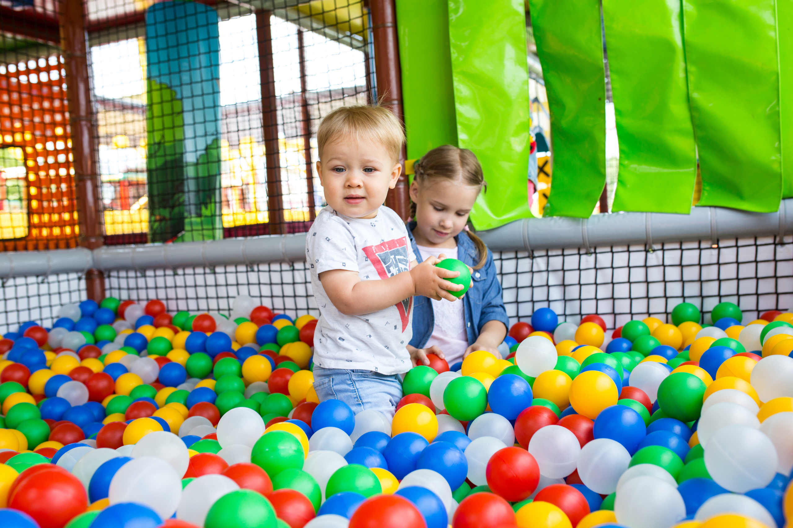 Парк Сказка. Wedding photographer Kiryanov Maxim. I take photos in Moscow, Kolomna,