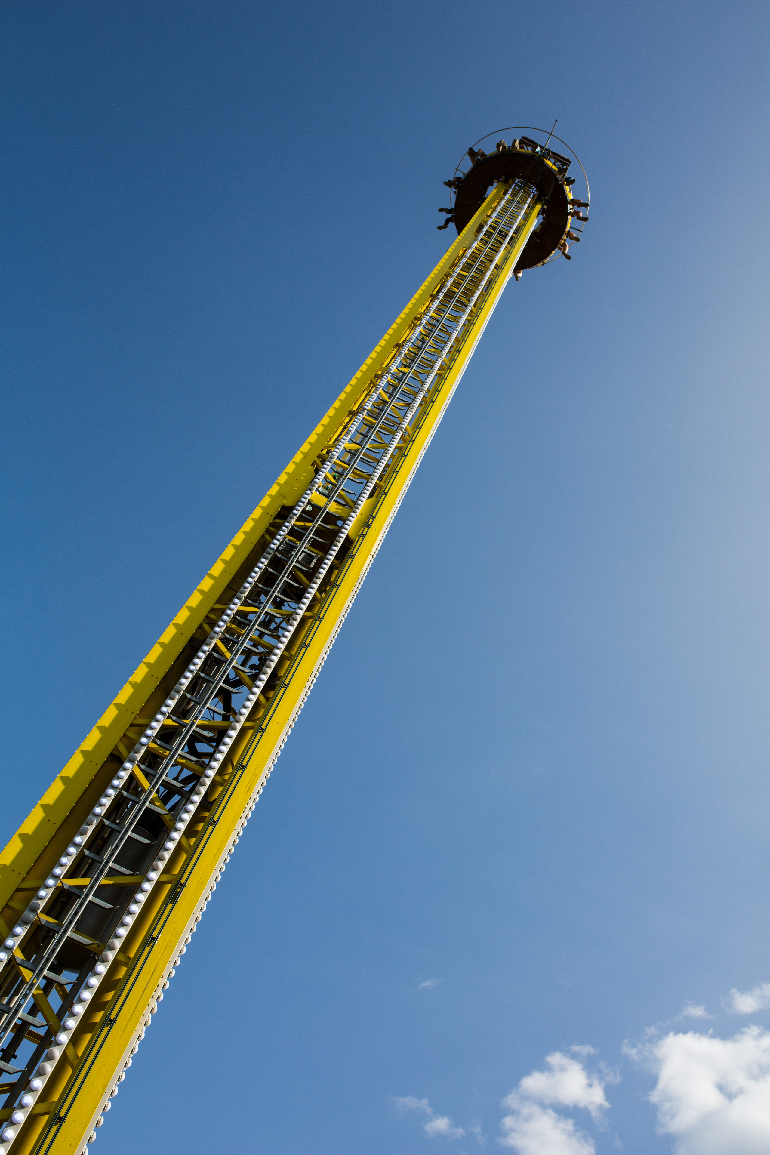 Парк Сказка. Wedding photographer Kiryanov Maxim. I take photos in Moscow, Kolomna,