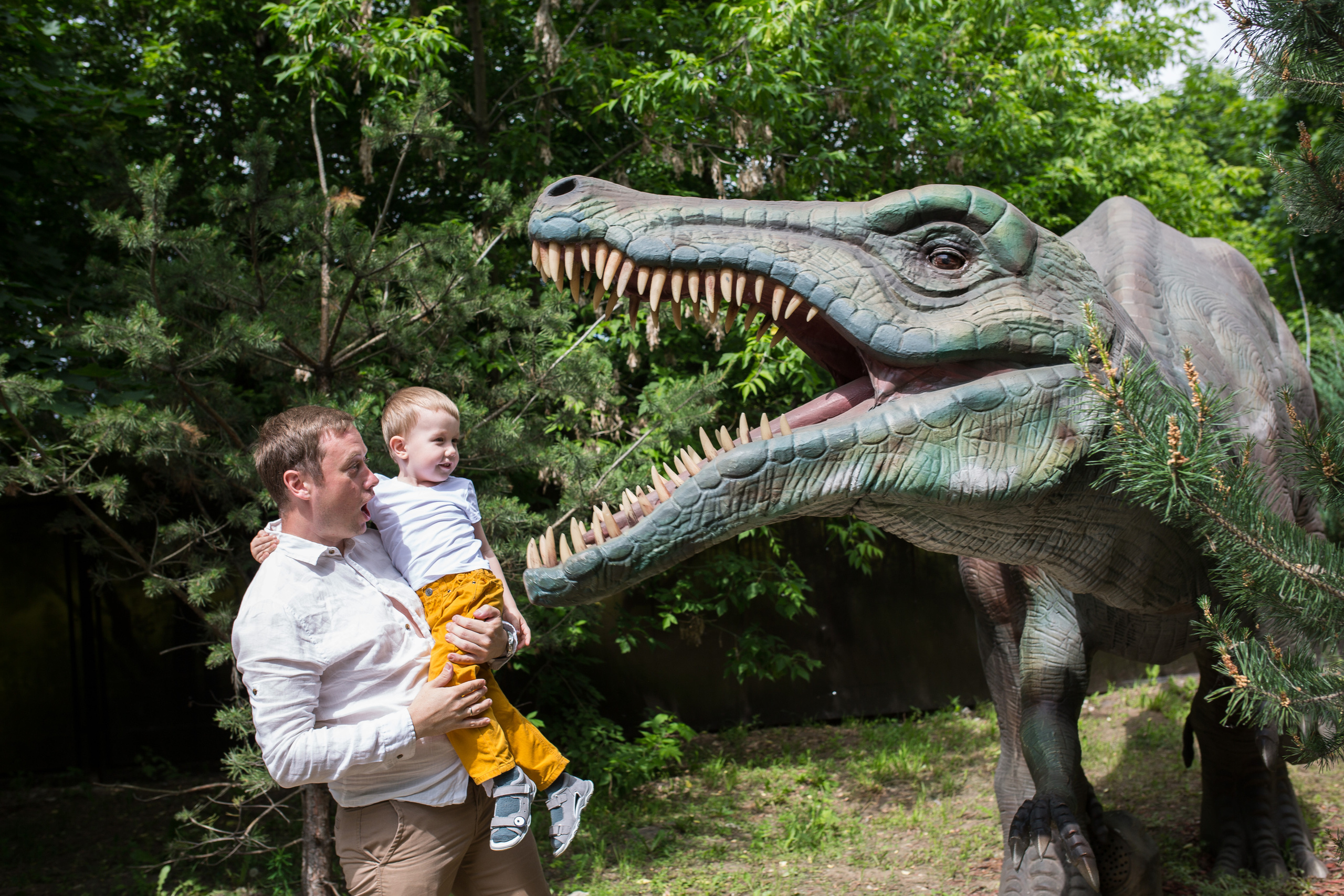 Парк Сказка. Wedding photographer Kiryanov Maxim. I take photos in Moscow, Kolomna,