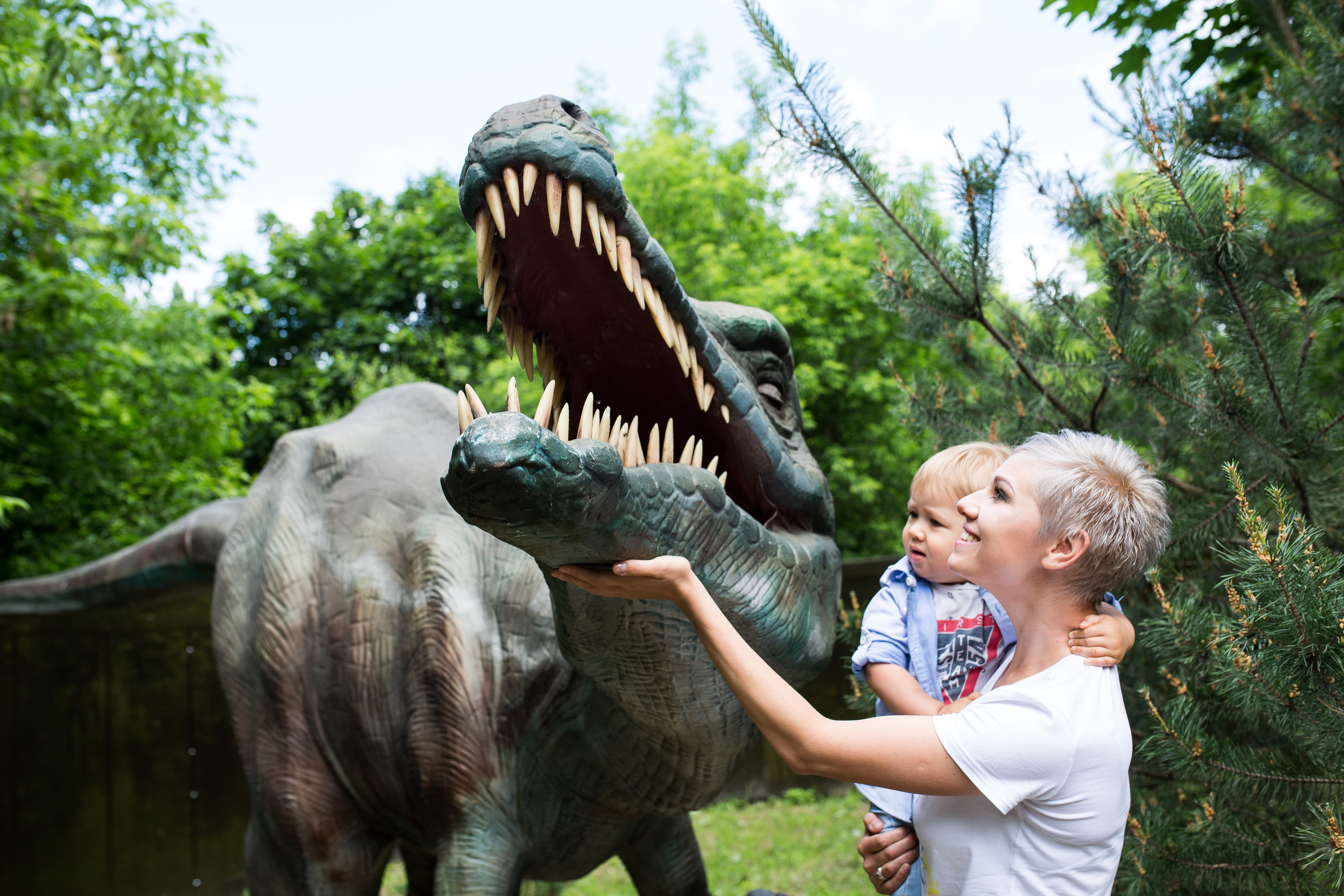 Парк Сказка. Wedding photographer Kiryanov Maxim. I take photos in Moscow, Kolomna,