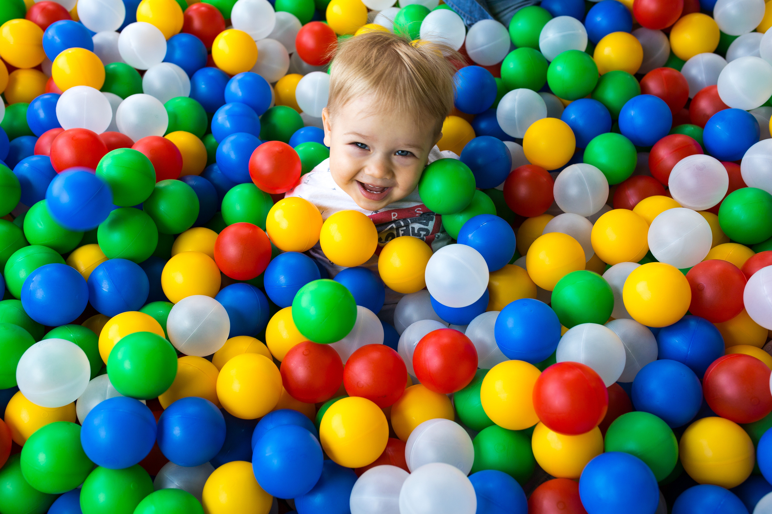 Парк Сказка. Wedding photographer Kiryanov Maxim. I take photos in Moscow, Kolomna,