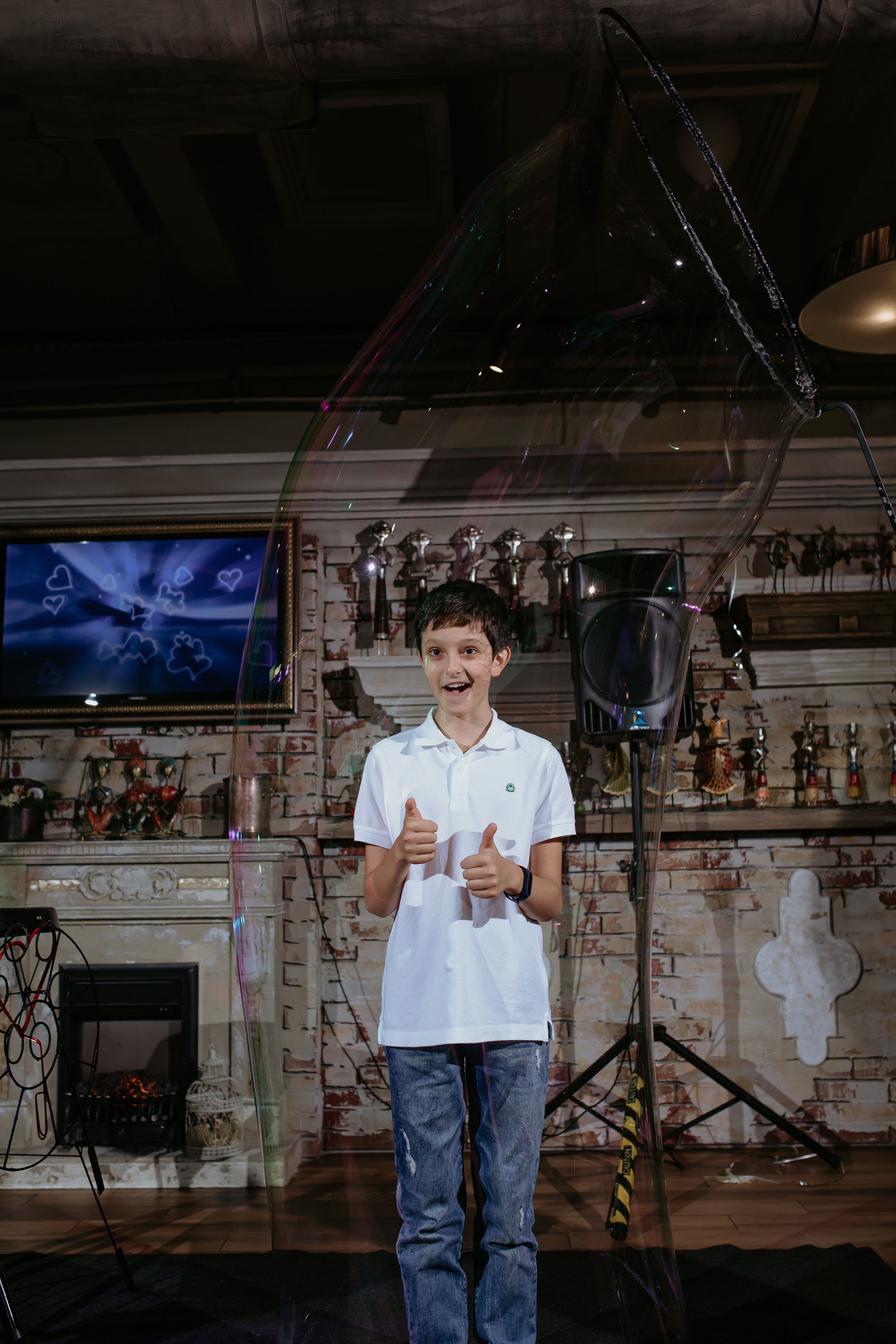 Репортаж. Wedding photographer Kiryanov Maxim. I take photos in Moscow, Kolomna,