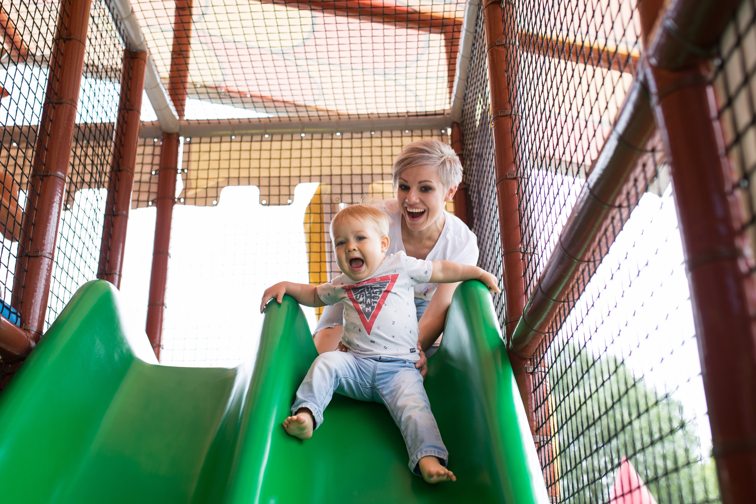 Парк Сказка. Wedding photographer Kiryanov Maxim. I take photos in Moscow, Kolomna,