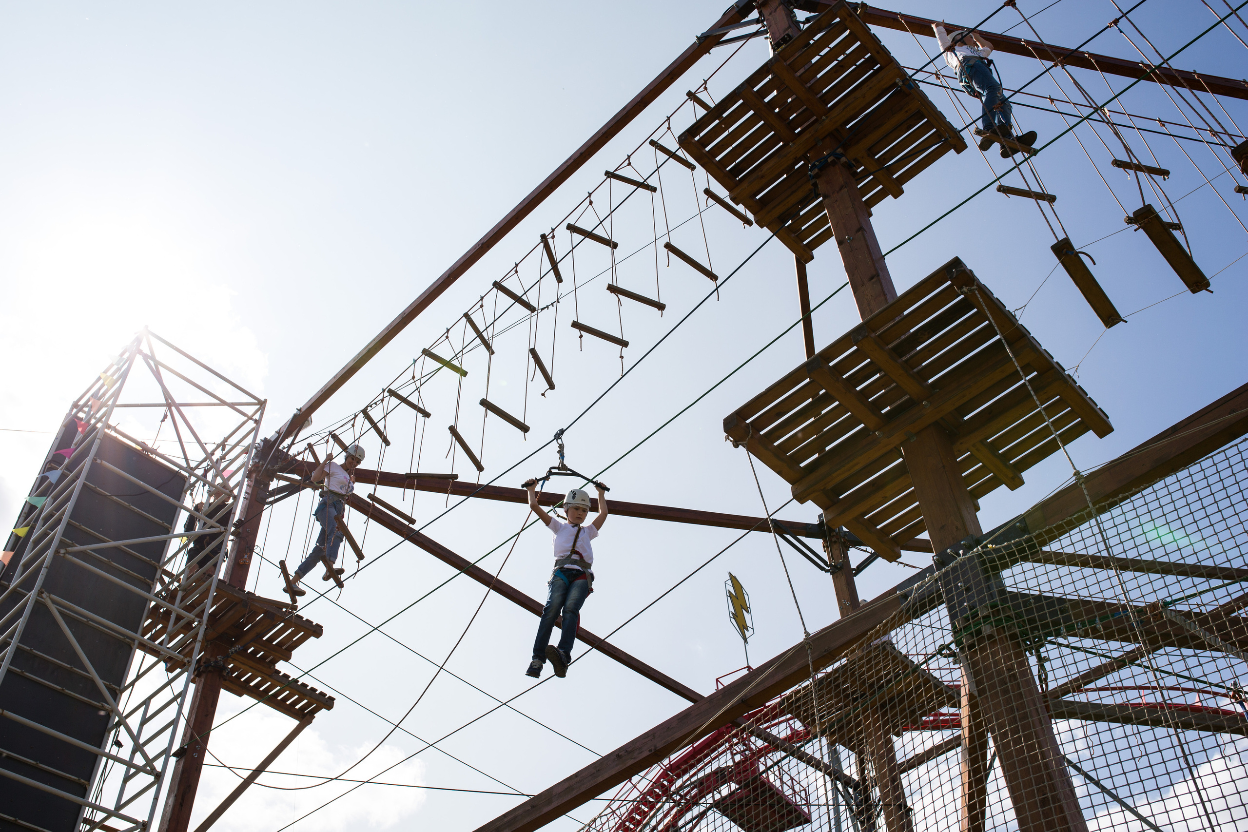 Репортаж. Wedding photographer Kiryanov Maxim. I take photos in Moscow, Kolomna,