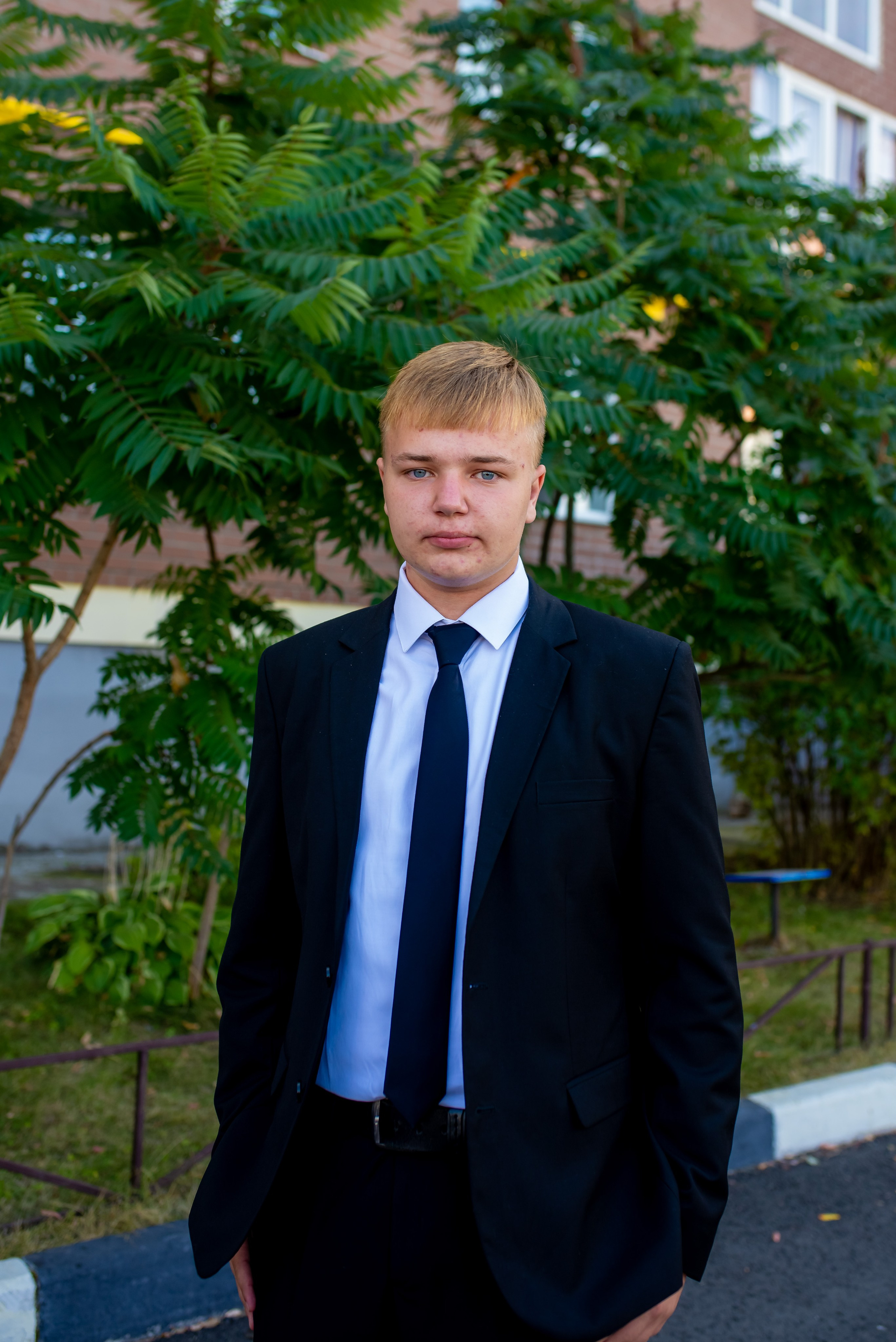 Школа 72. Женский фотограф Крещение Венчание Москва Брянск