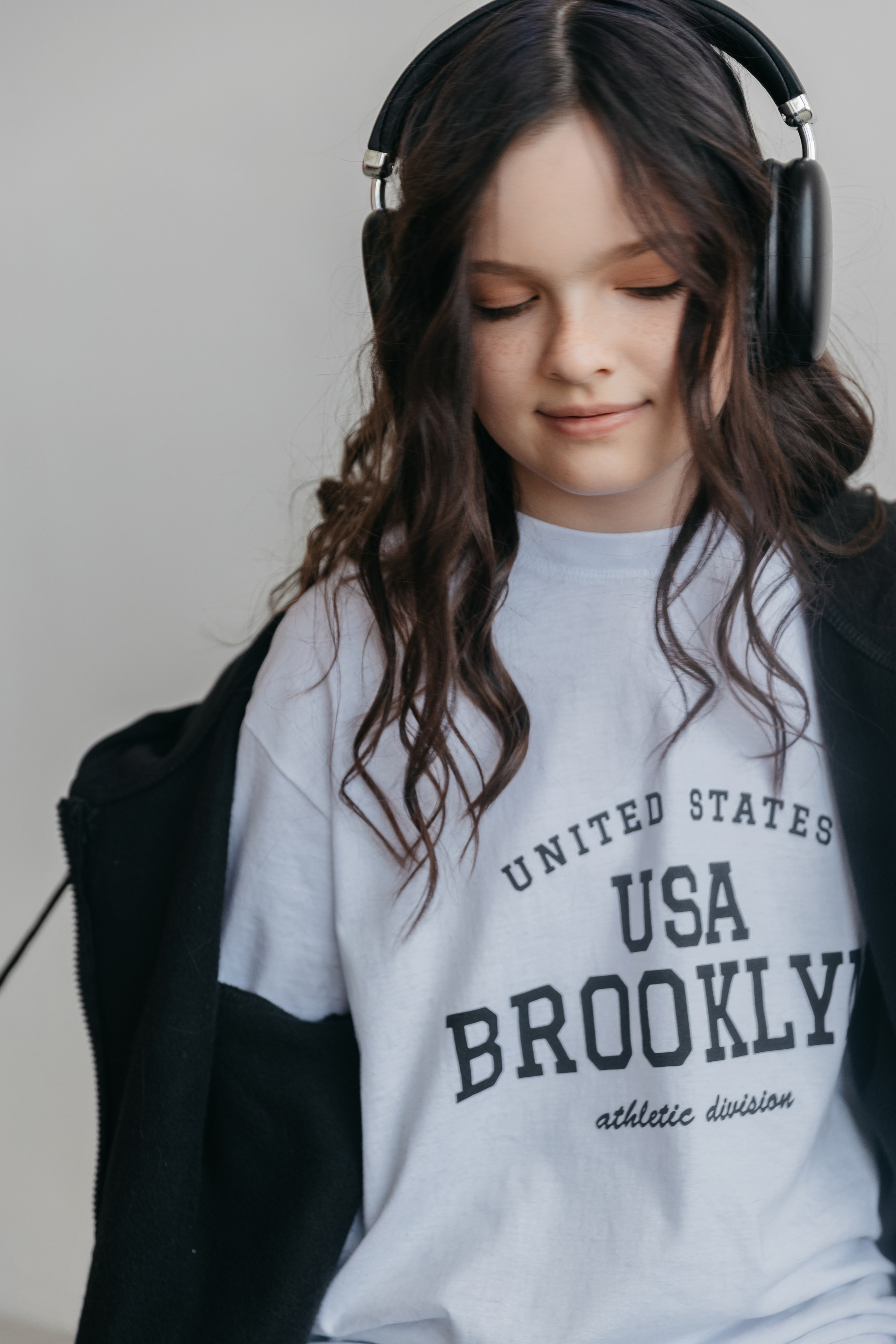 Арина. Подростковая серия. Фотограф в Твери Лагодная Яна