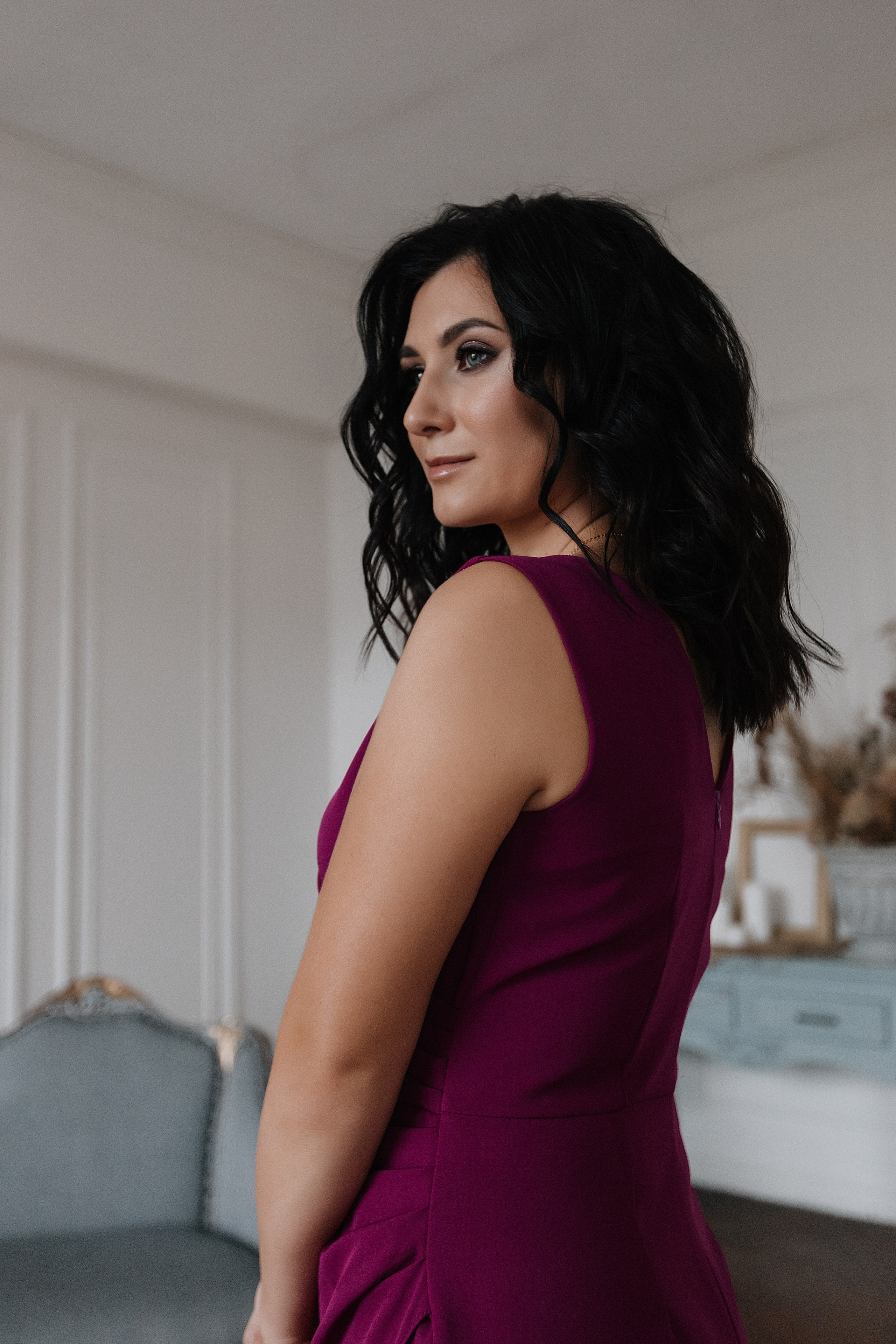 131023. Свадебный и семейный фотограф Светлана Пирюгина