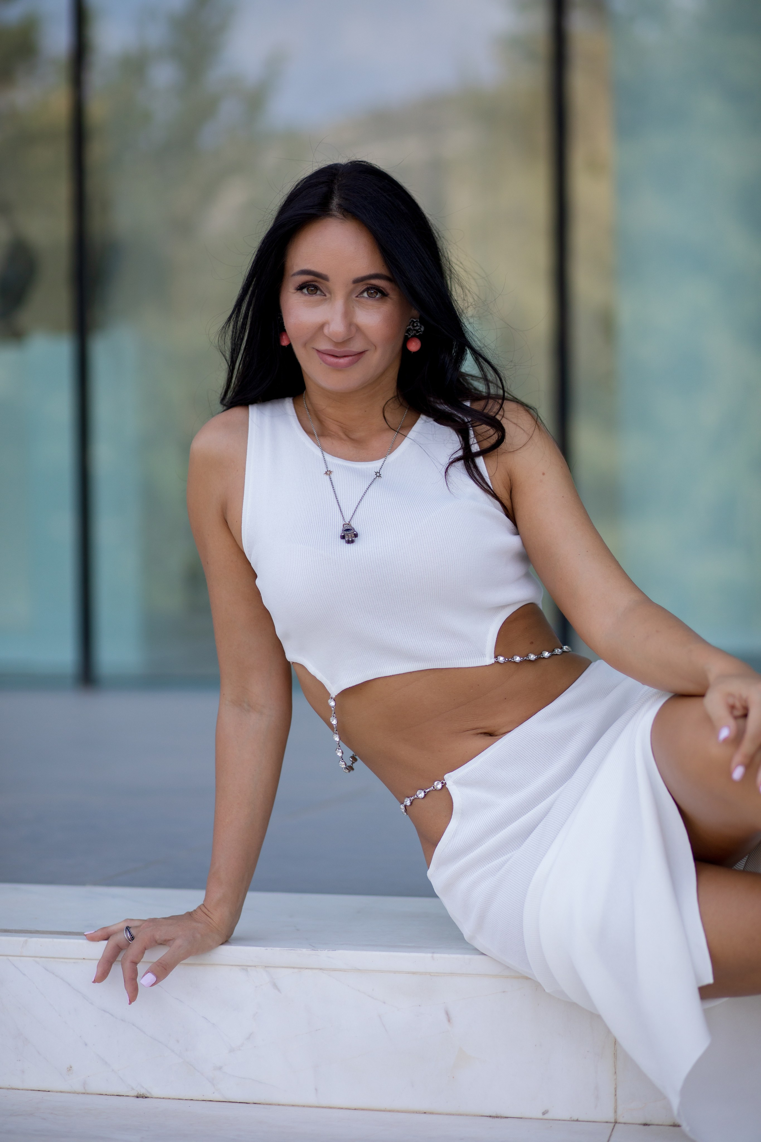 Уролог Александра. ЖЕНСКИЙ ФОТОГРАФ МОСКВА СВЕТЛАНА КУРД