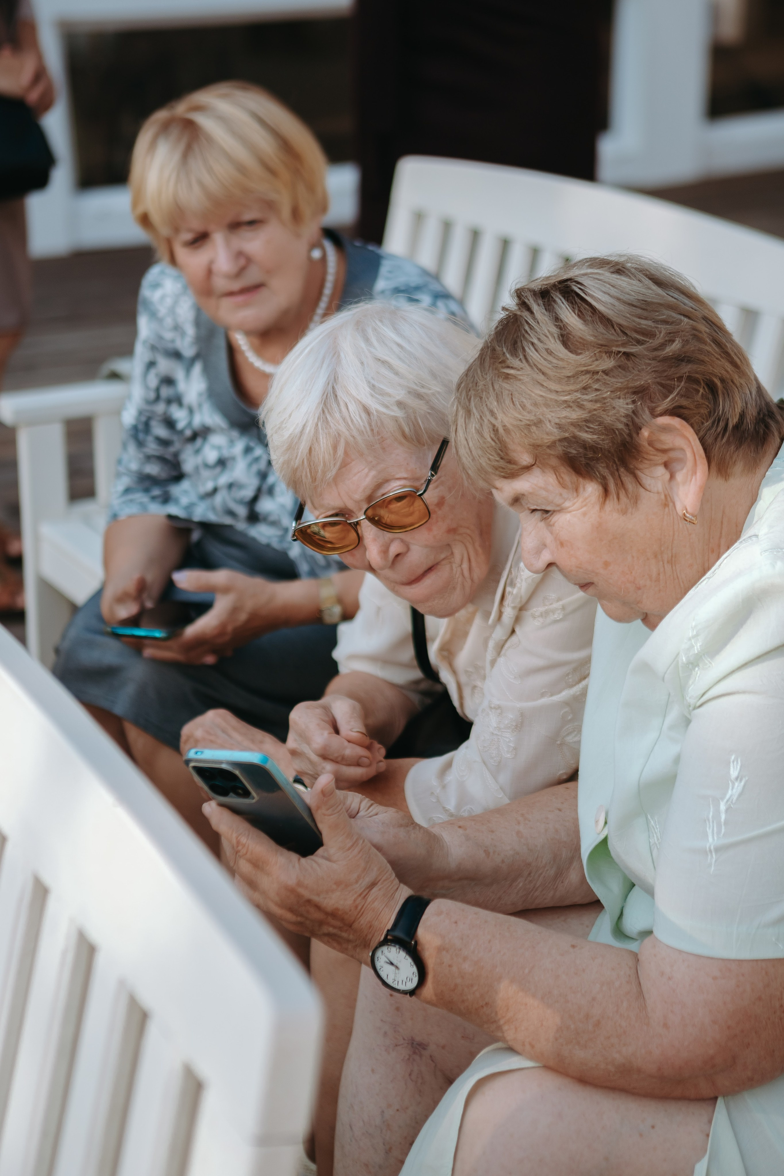 Свадьба на заливе в Санкт-Петербурге. Свадебный и семейный фотограф Арина Кулёва