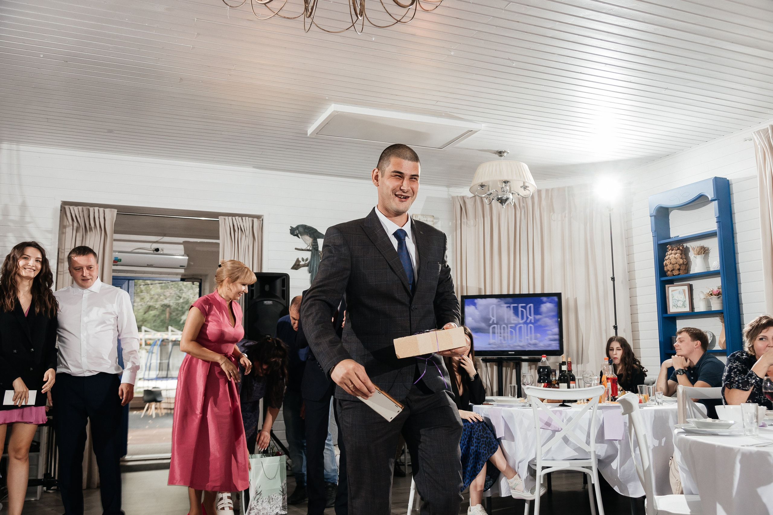 Дмитрий и Мария/2024. Свадебный и семейный фотограф в Екатеринбурге