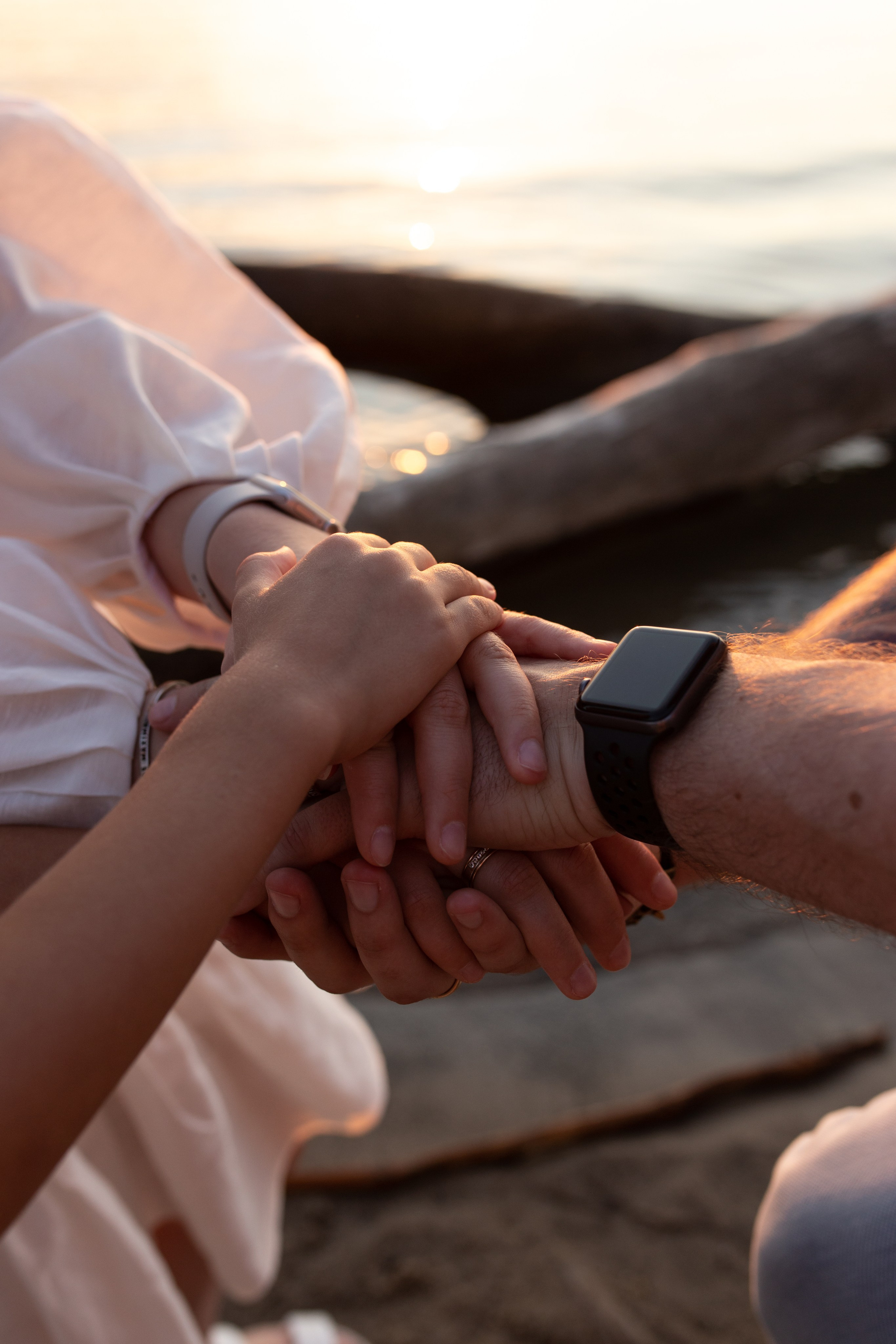 Катя. Фотограф Новосибирск Халуева Елена