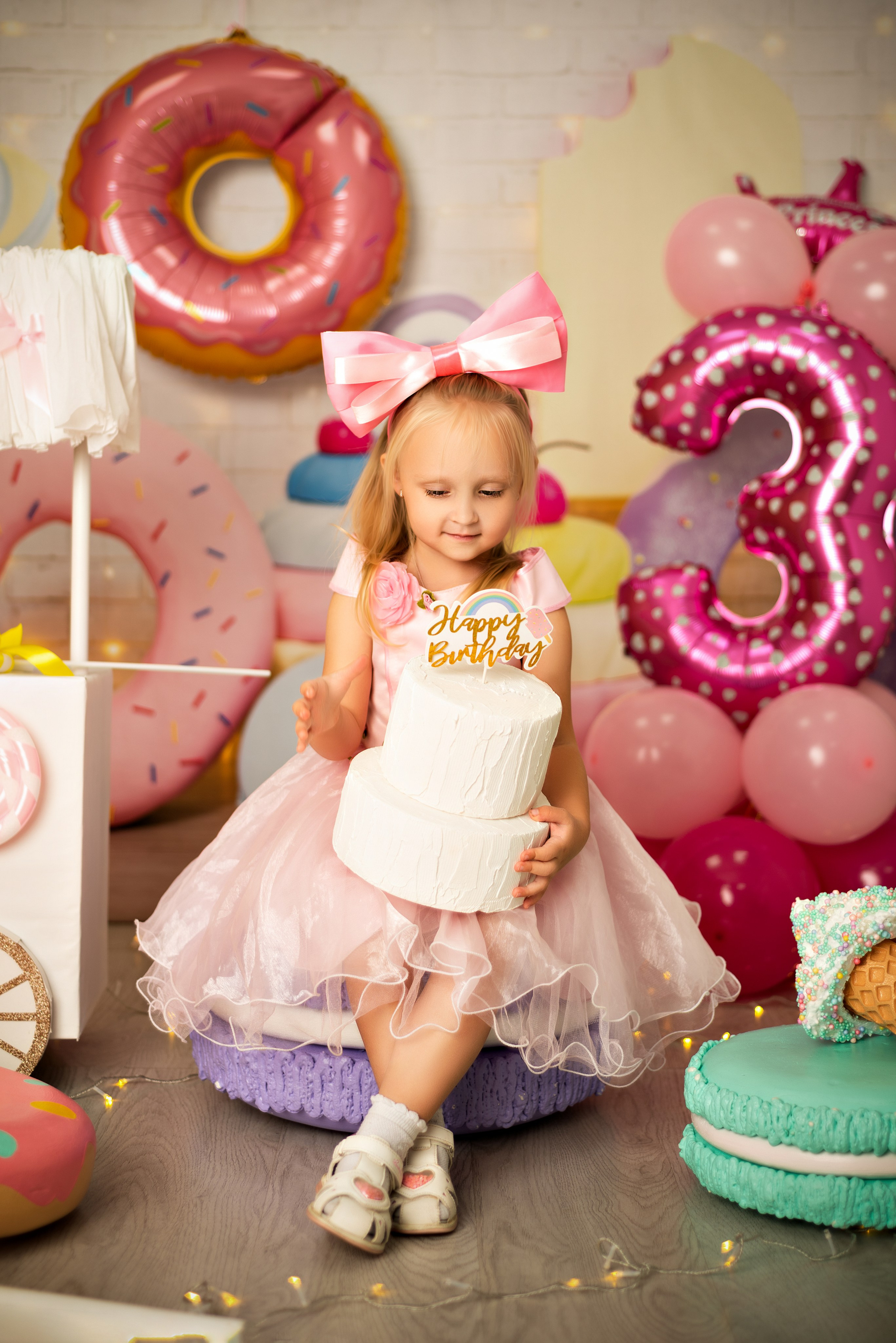 Цены. Детский и семейный фотограф в Люберцах Татьяна Ткаченко