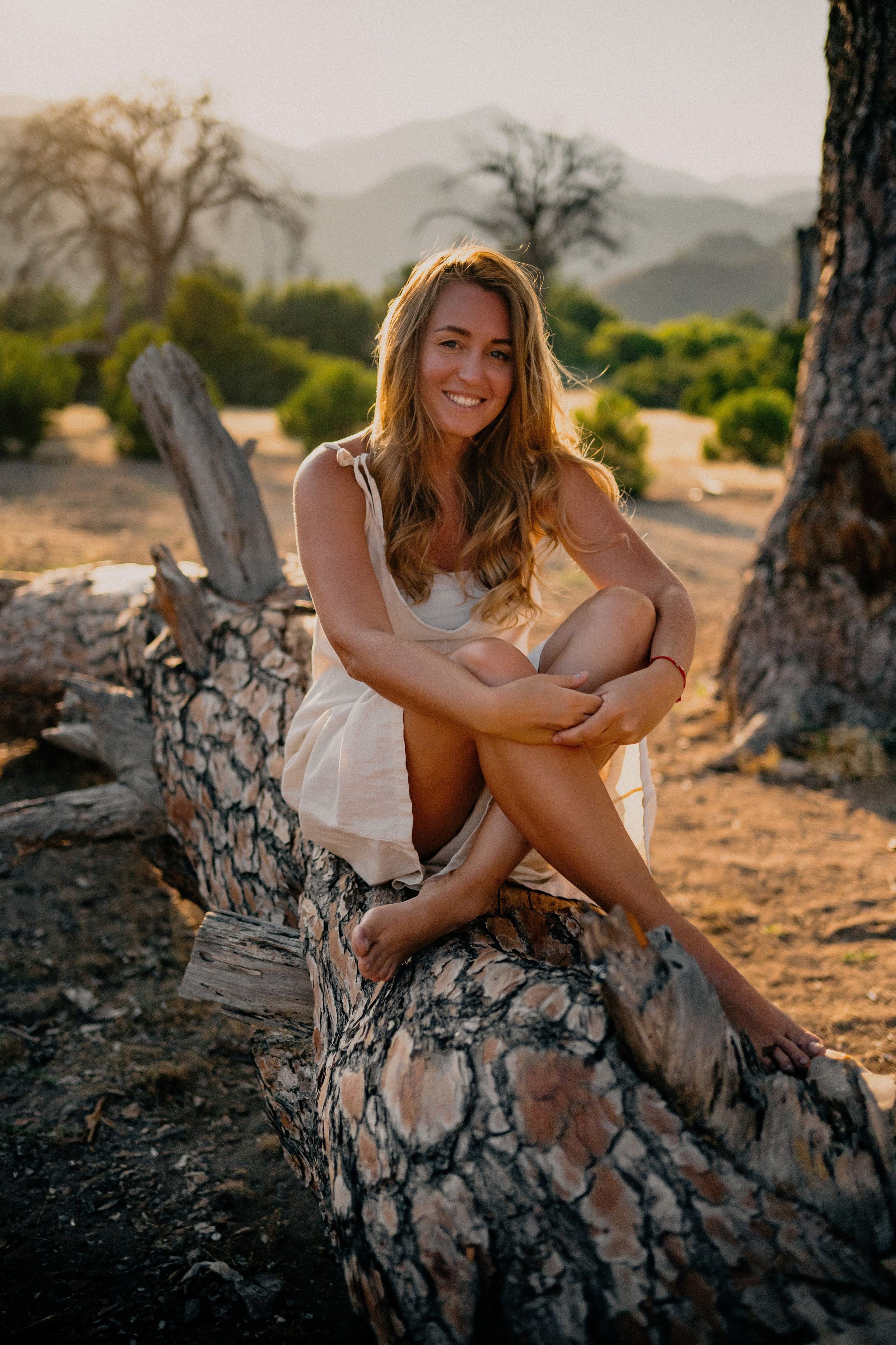 Anya. Wedding and Destination photographer Rustam Kalimullin