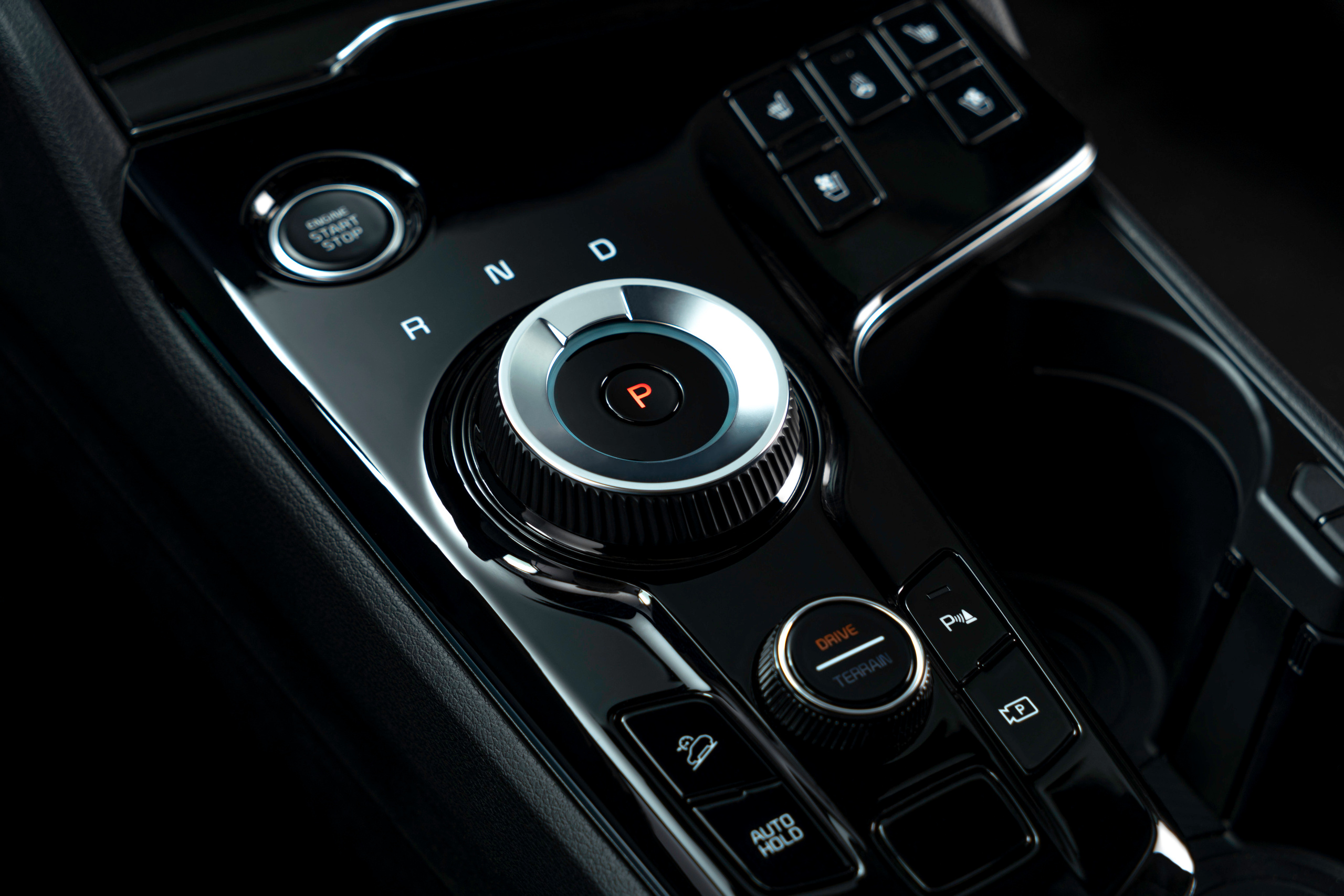 Kia Sportage. Чен Станислав | Автомобильный фотограф | Алматы, Казахстан