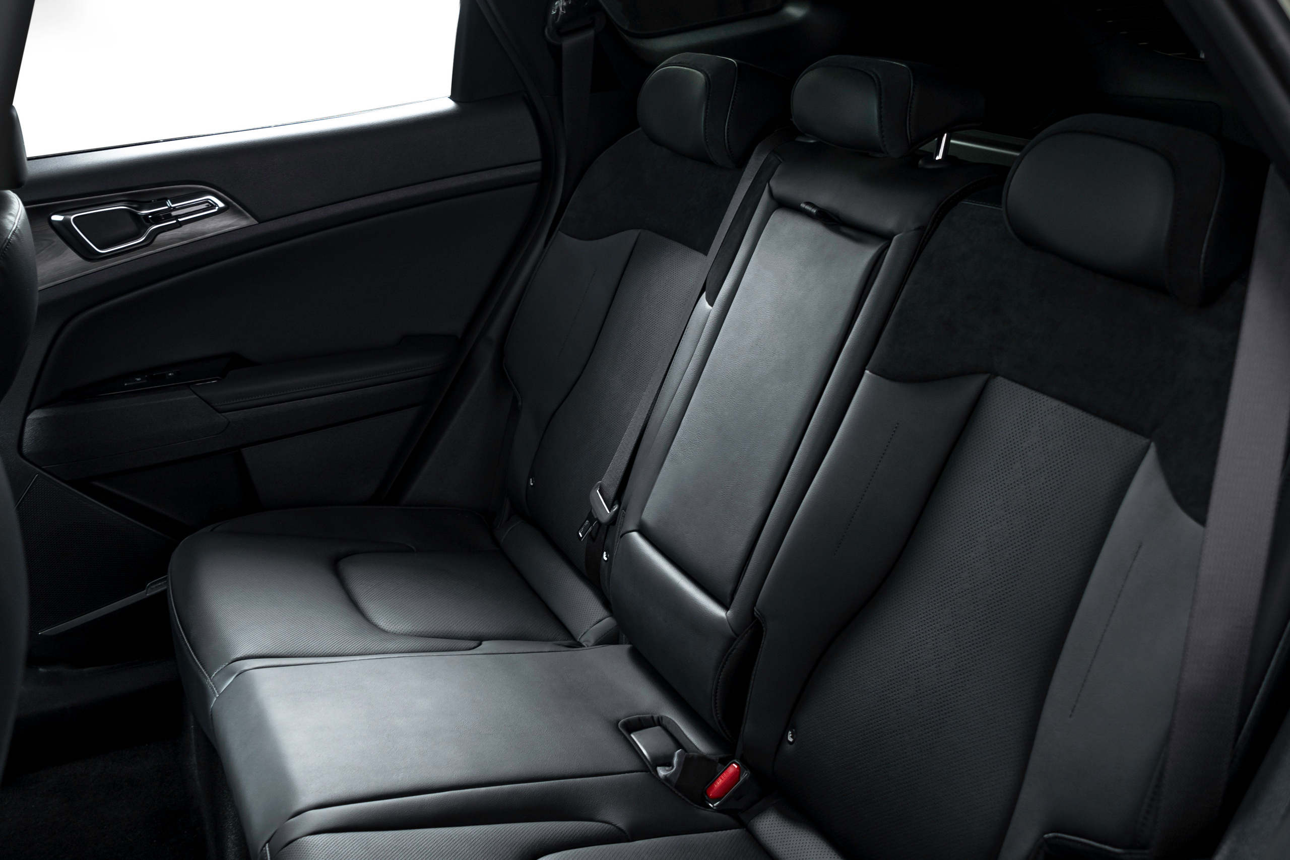 Kia Sportage. Чен Станислав | Автомобильный фотограф | Алматы, Казахстан