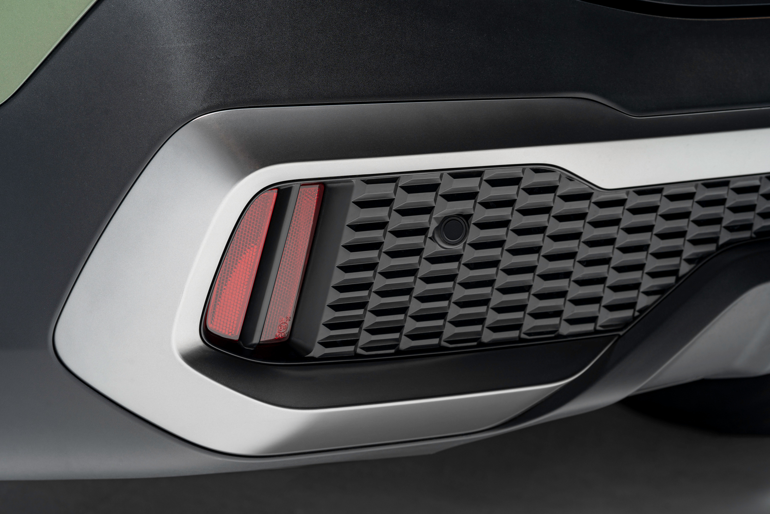 Kia Sportage. Чен Станислав | Автомобильный фотограф | Алматы, Казахстан